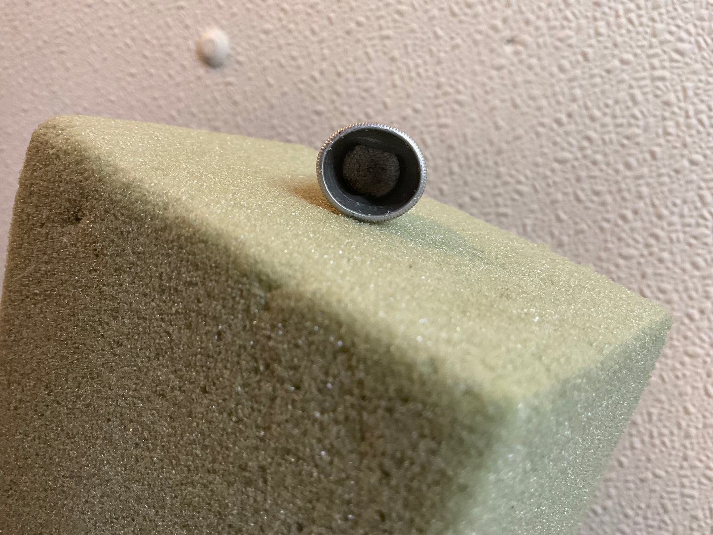 Star Brand Thimble