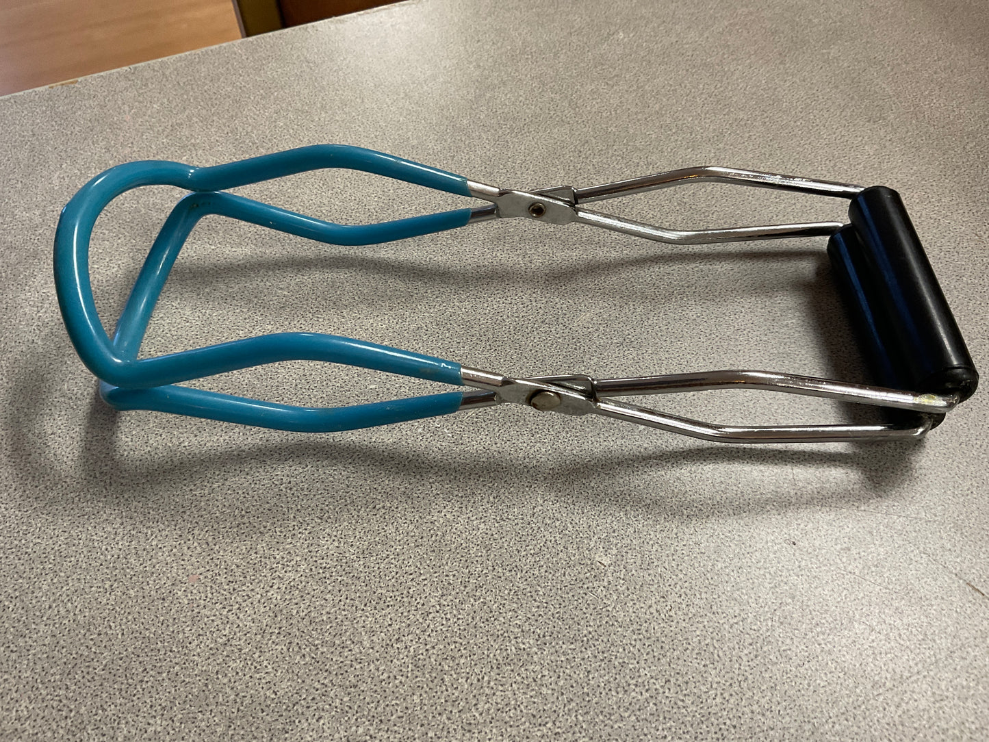 Canning Jar Lifter