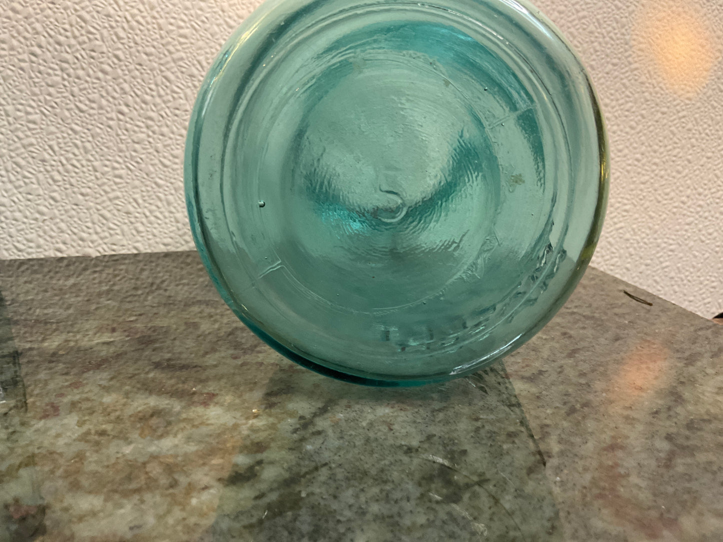 Ball Perfect Mason Blue #5