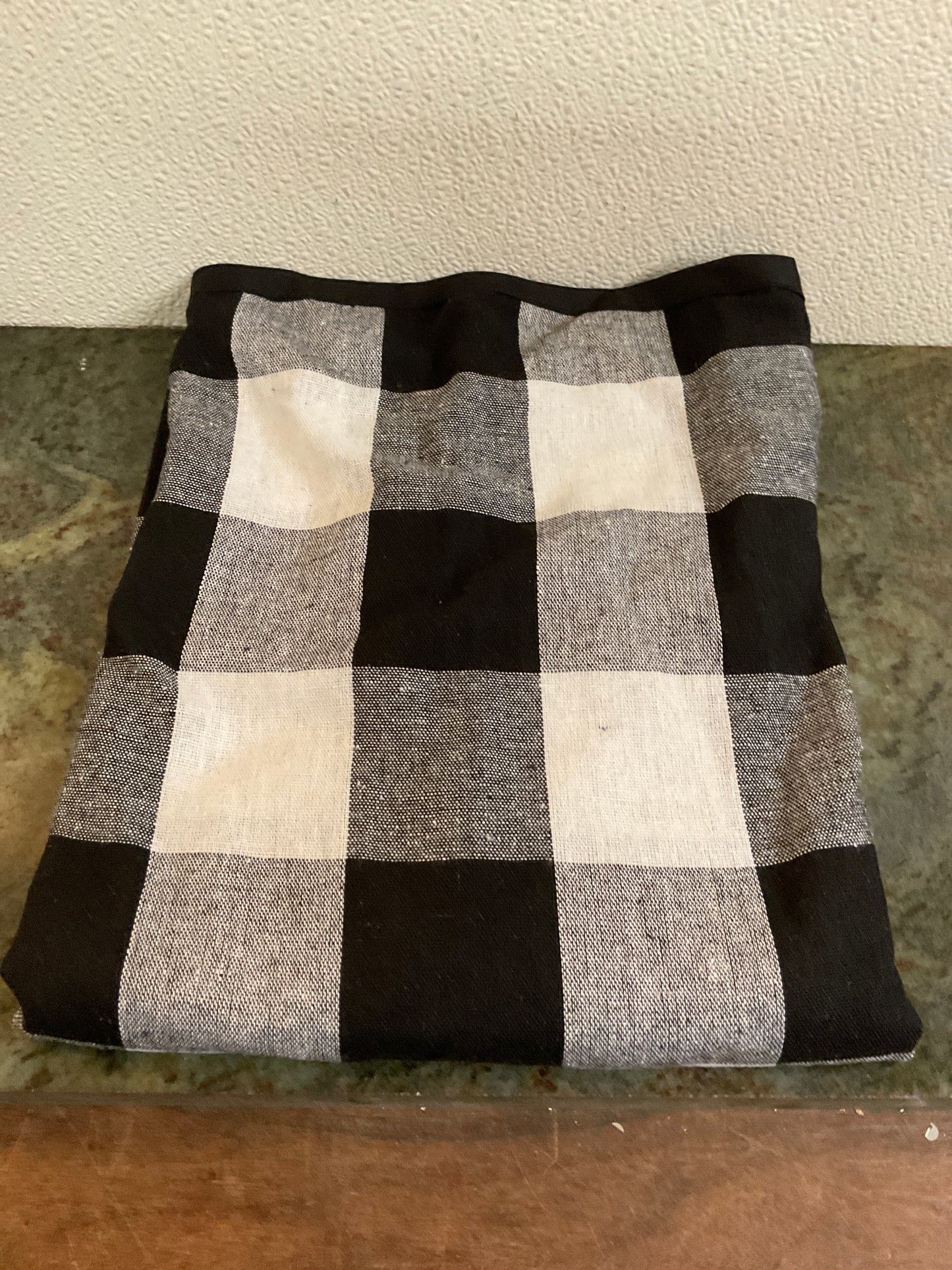 Holiday Time 48 Inch Tree Skirt