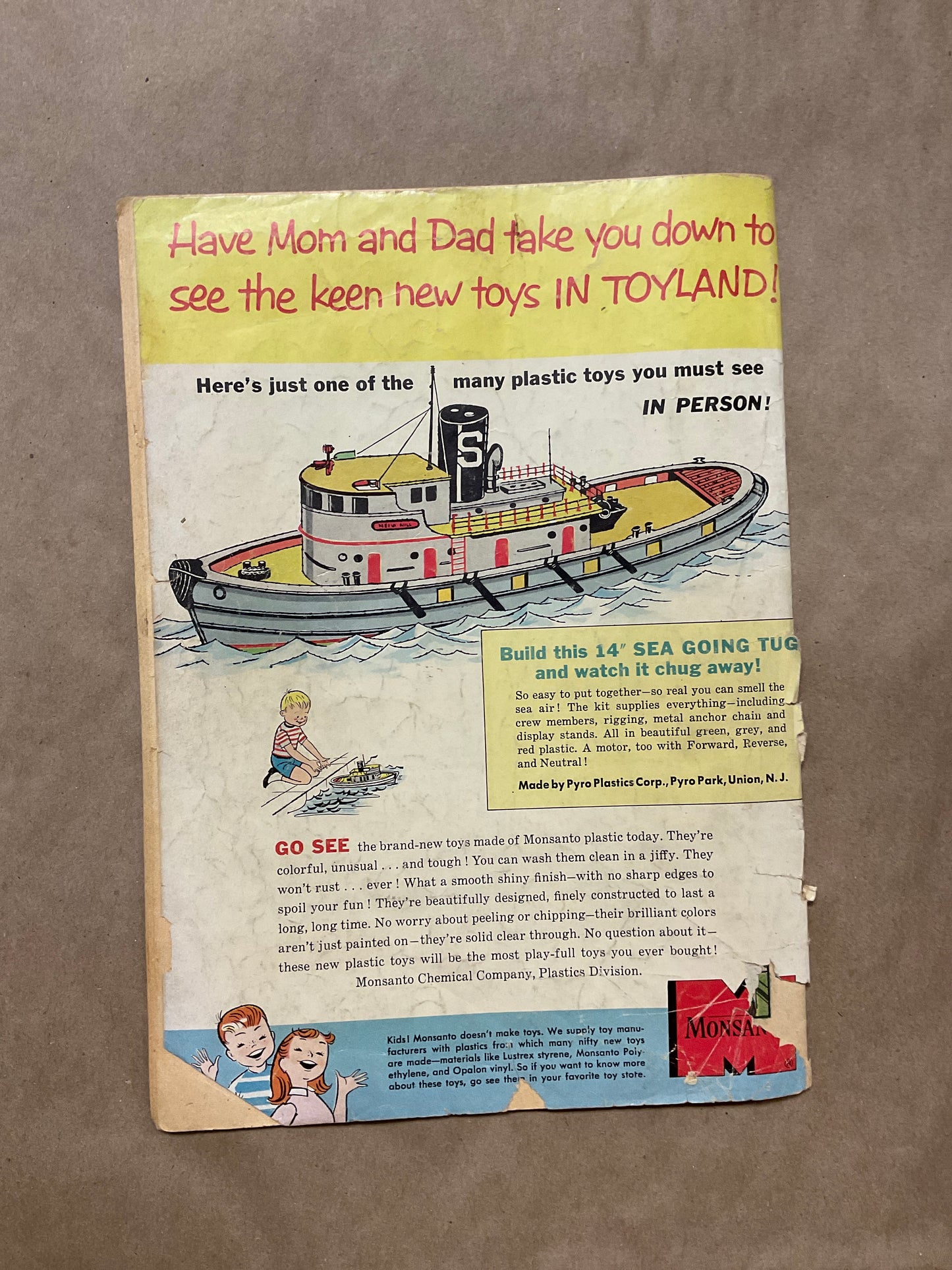 Queen Of The West Dale Evan’s Jan. - March. 1955 Comic Book