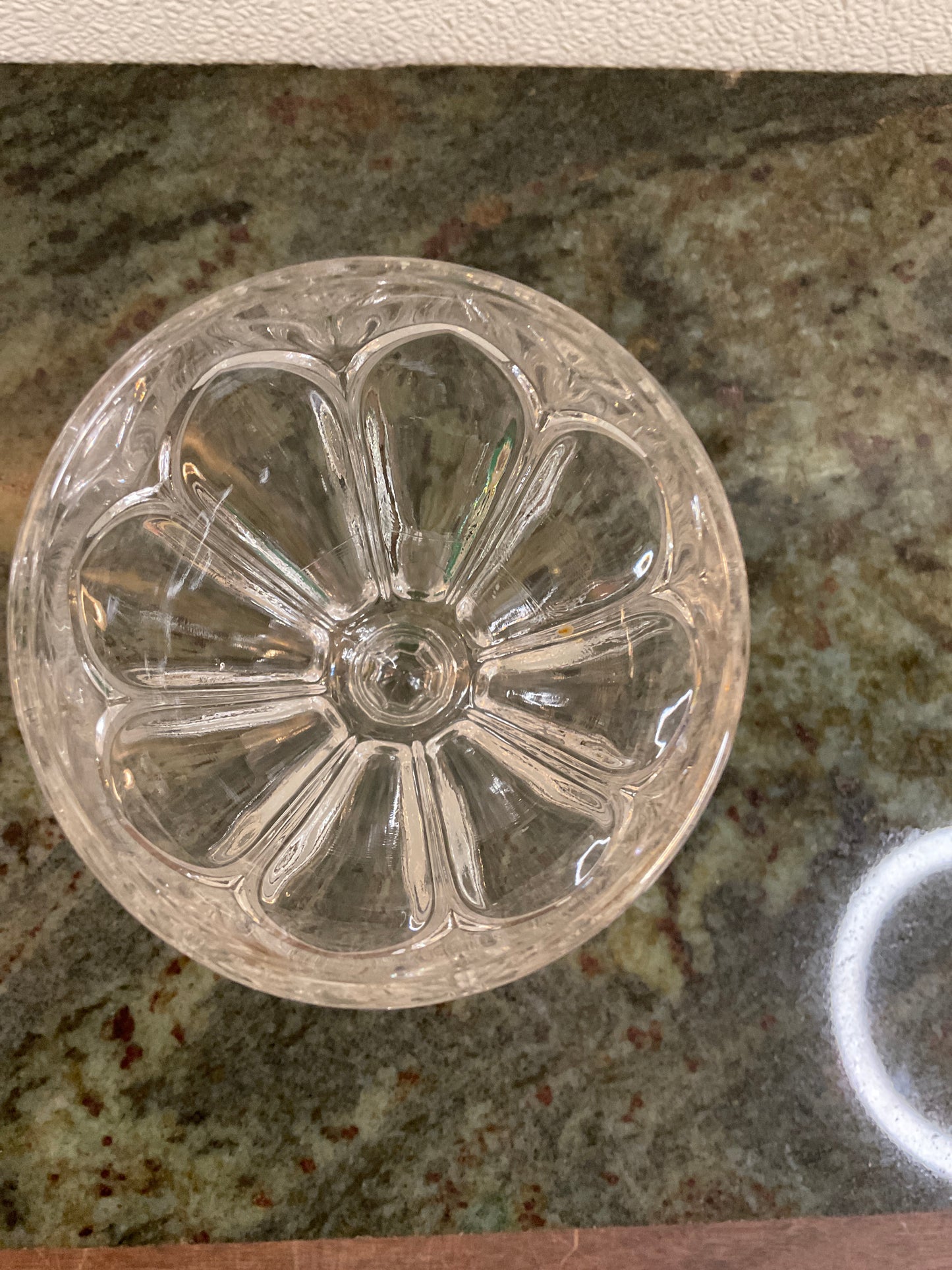 Seneca Wine Goblet