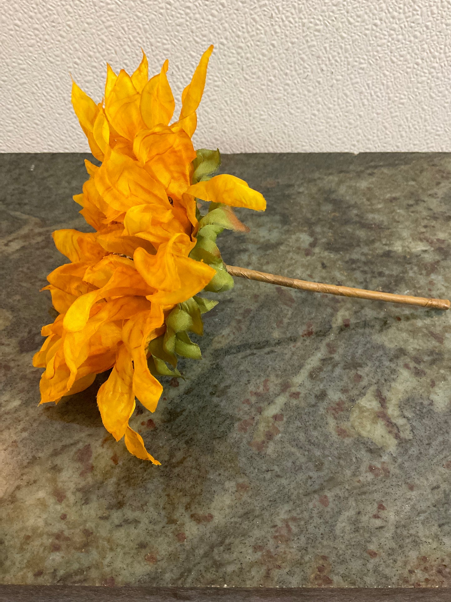 Decorate Sunflower