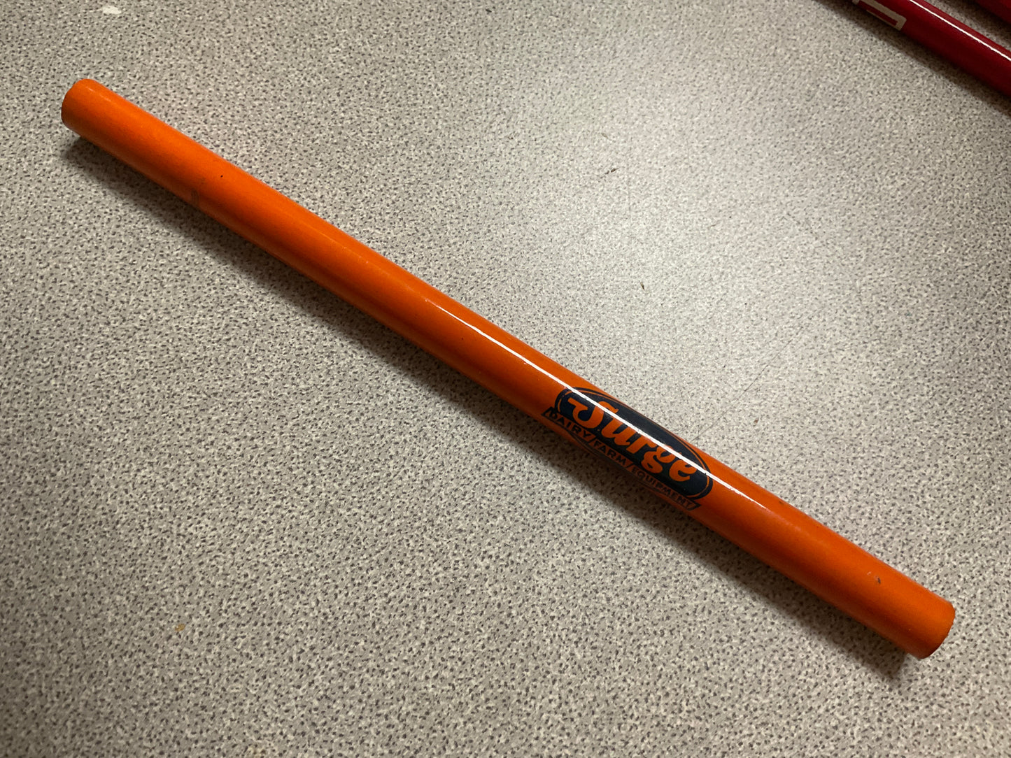 Surge Advertising Pencil