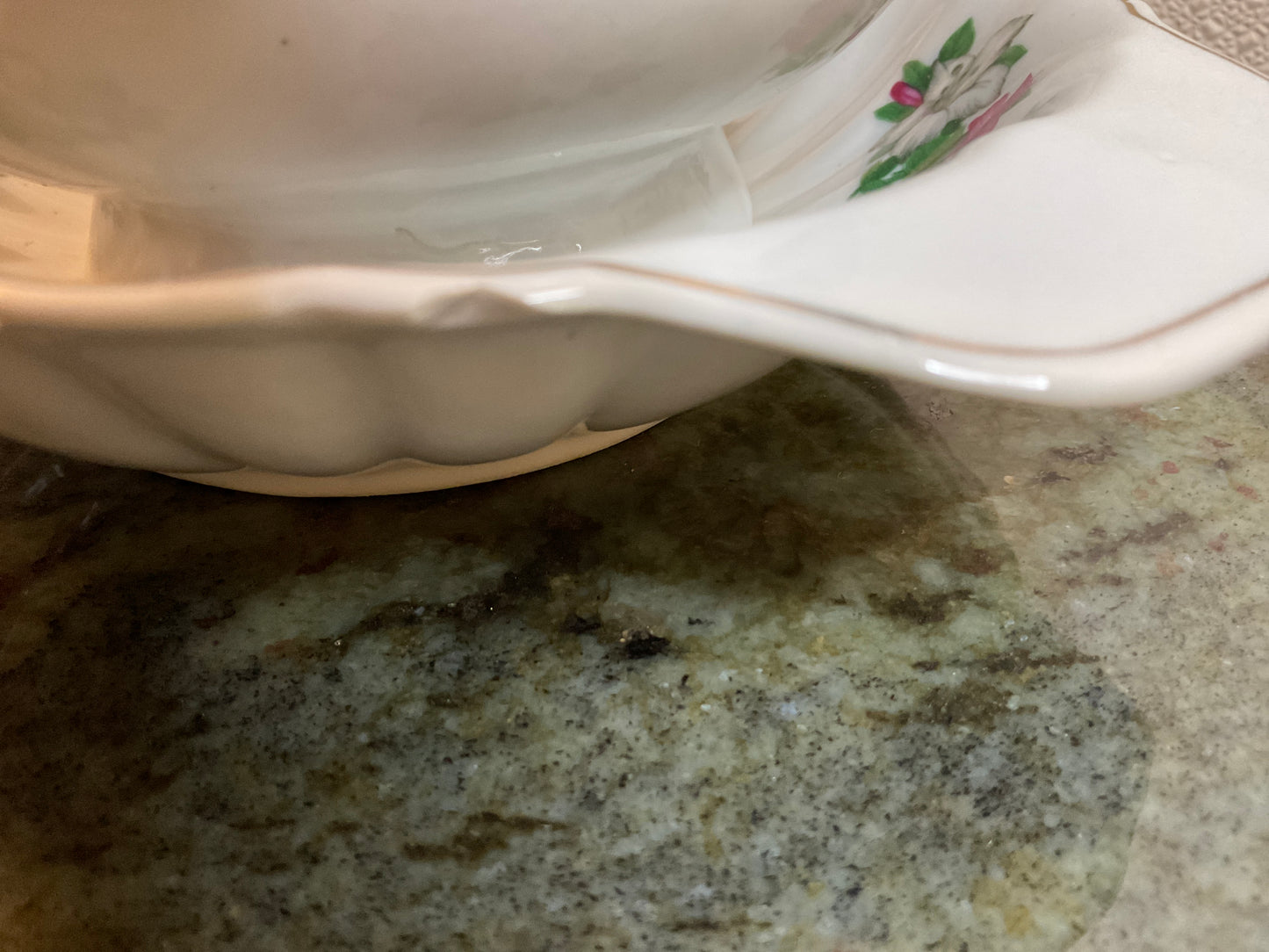 Sm Pitcher/Bowl Set