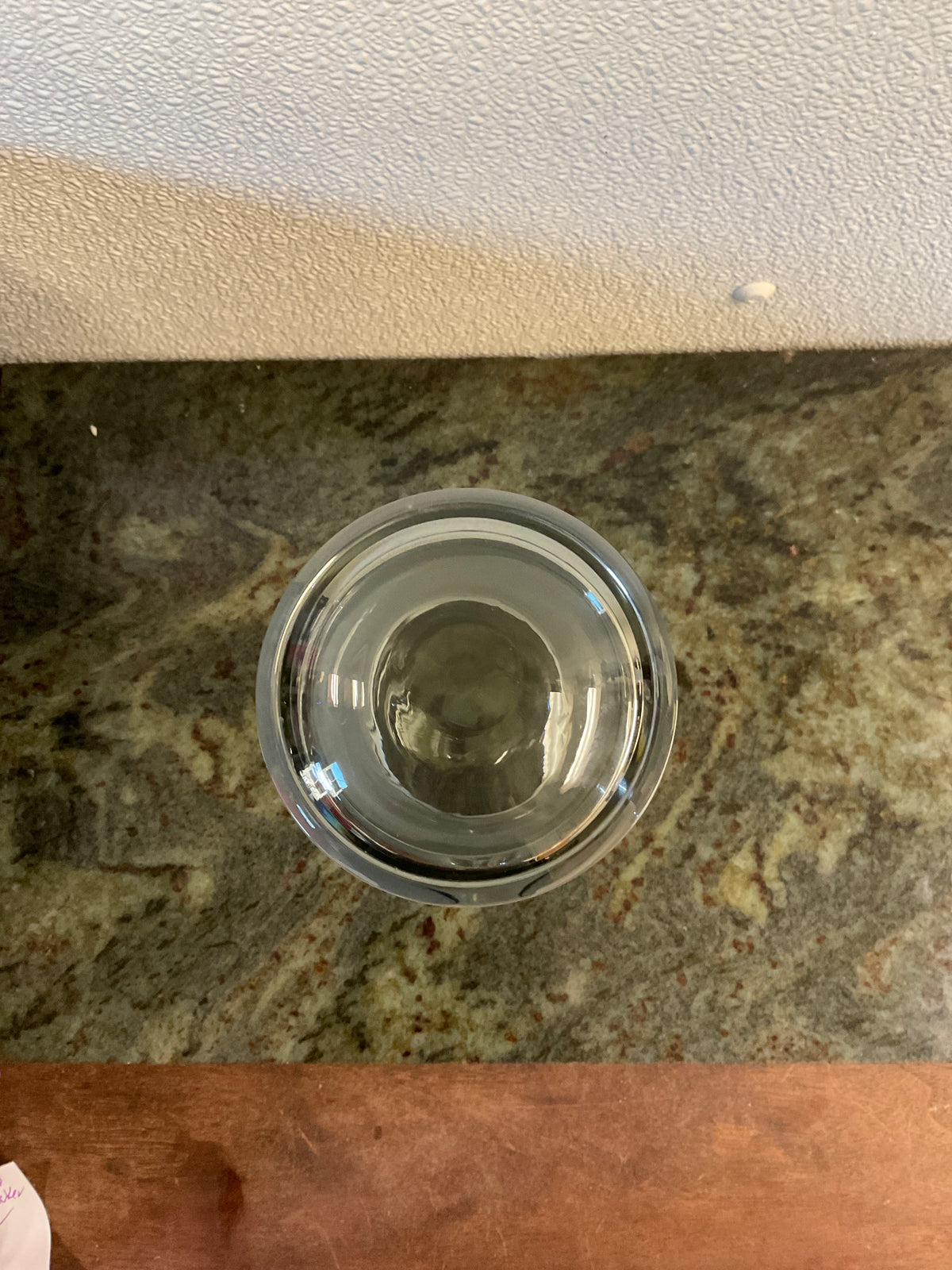 Holmegaand Cocktail Shaker