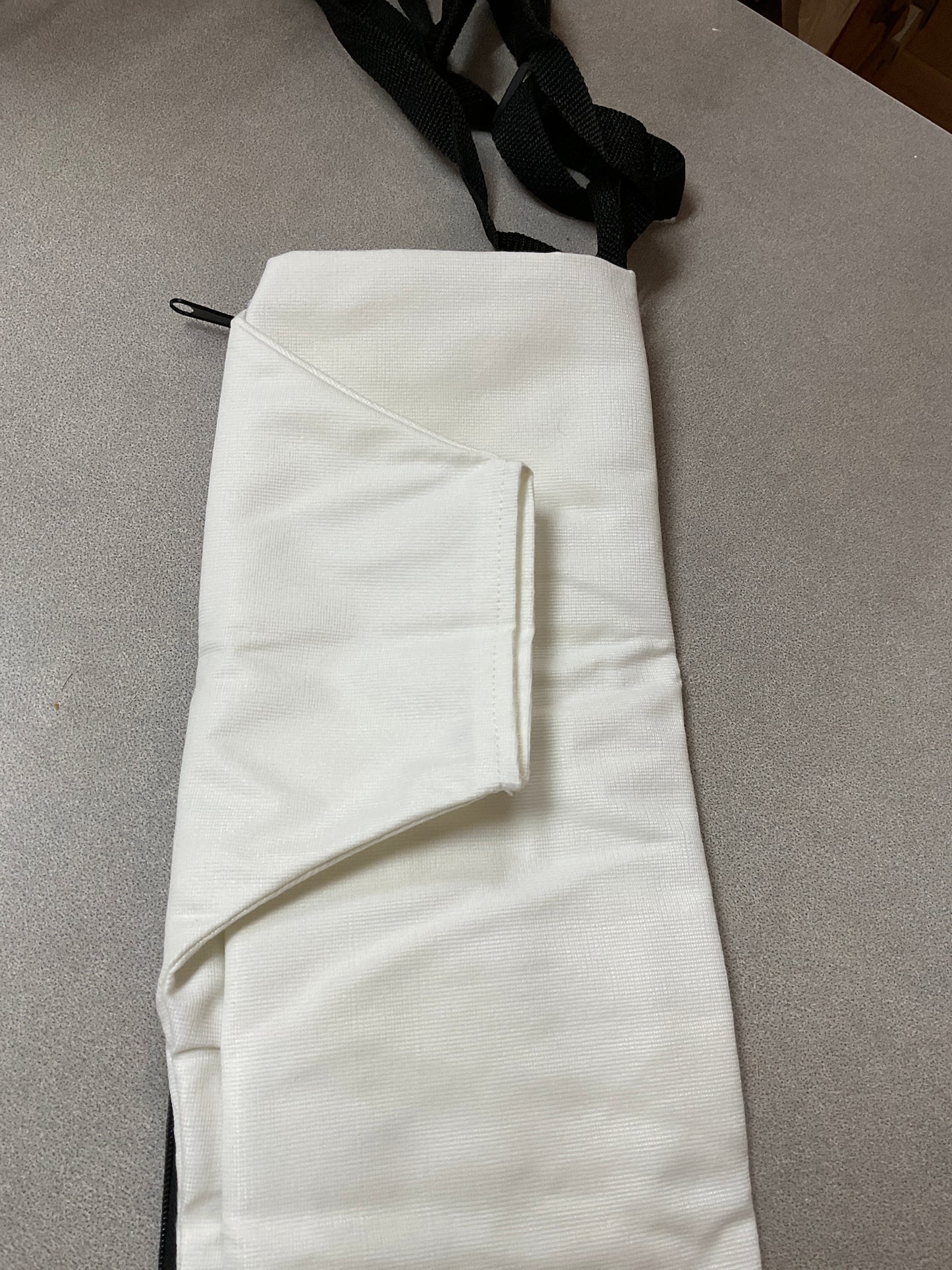 Replacement Leaf Blower Bag
