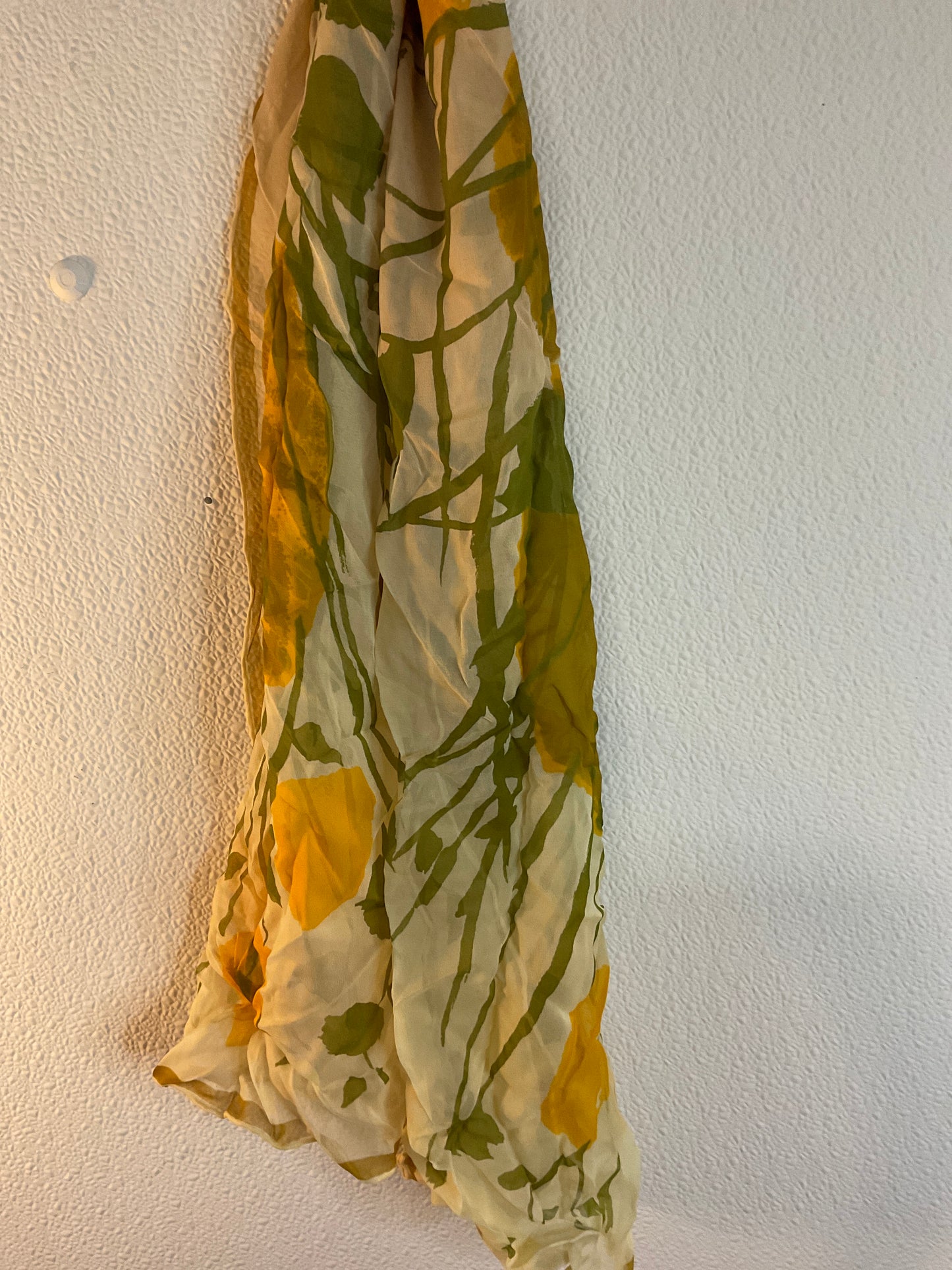 Head Scarf