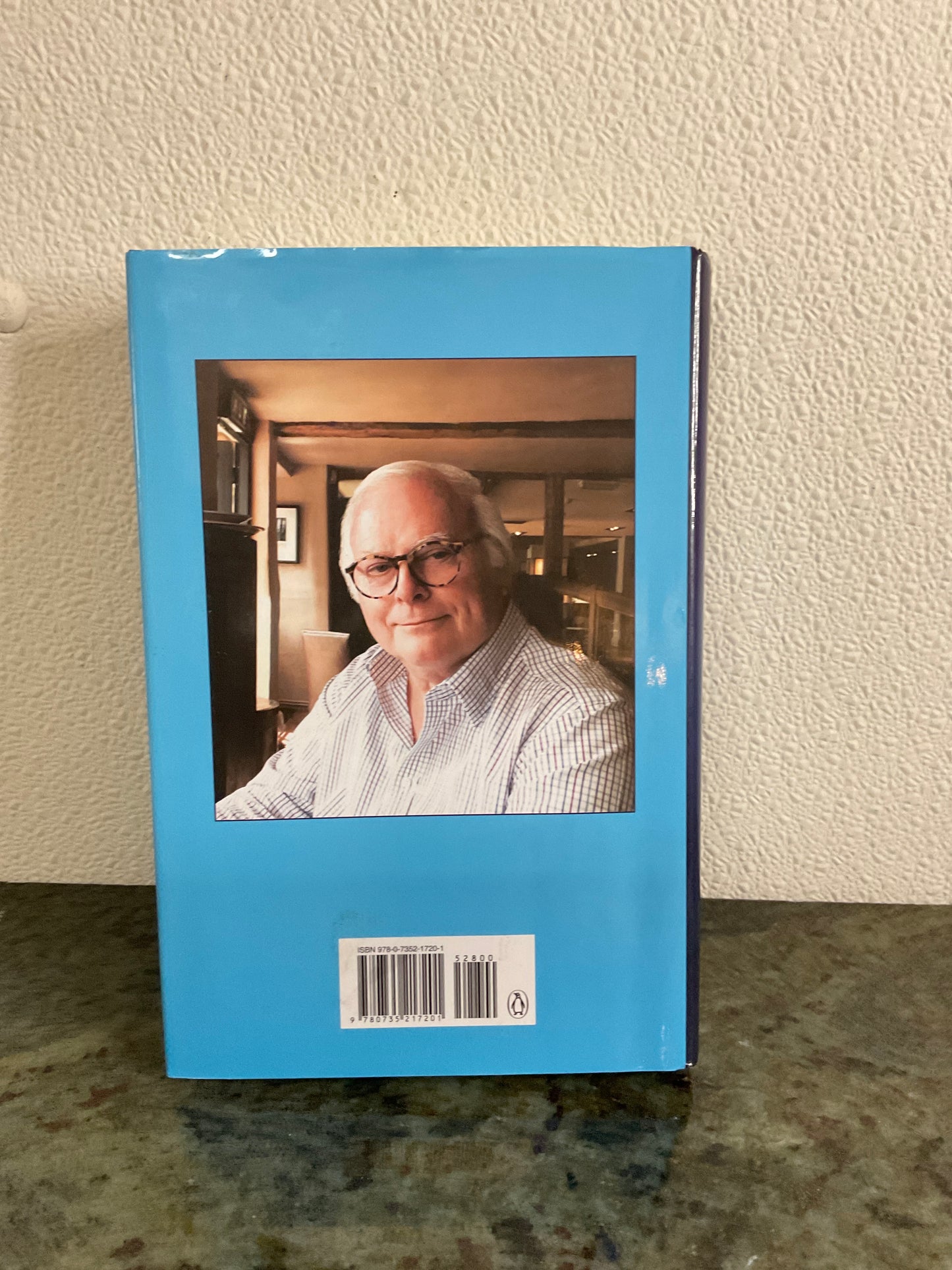 Shoot First by Stuart Woods