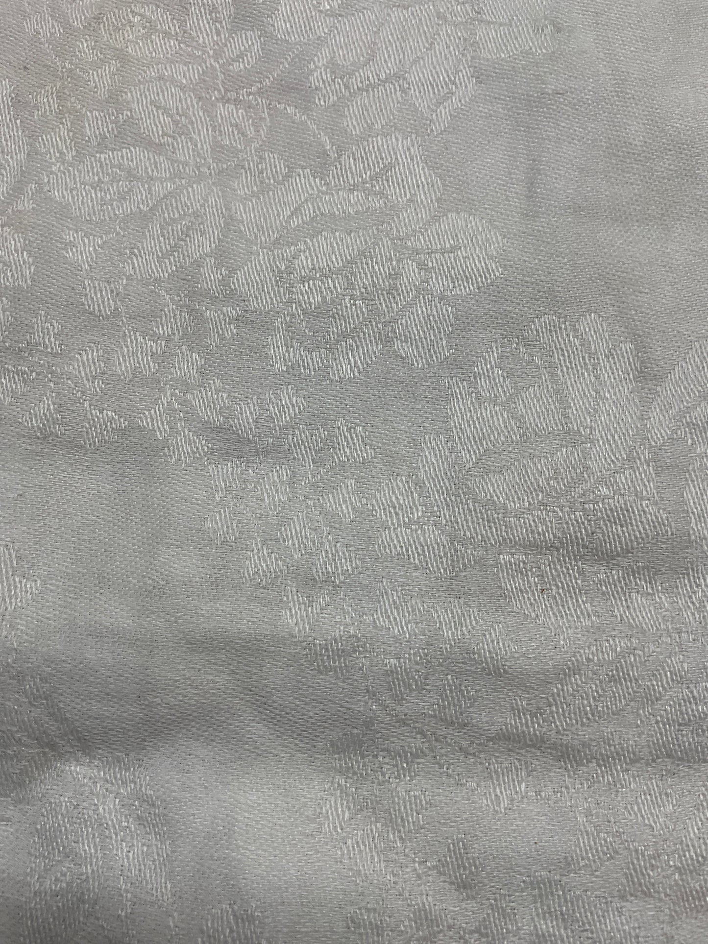 Linen Napkin