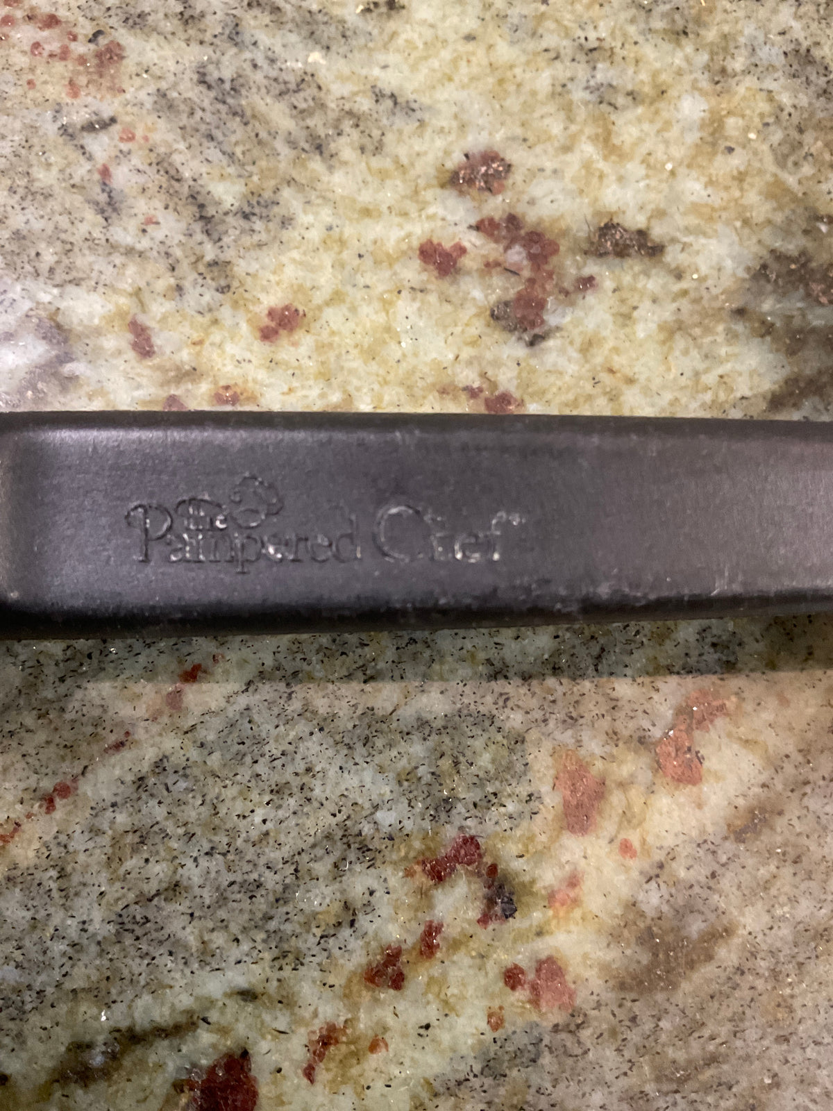 Pampered Chef
