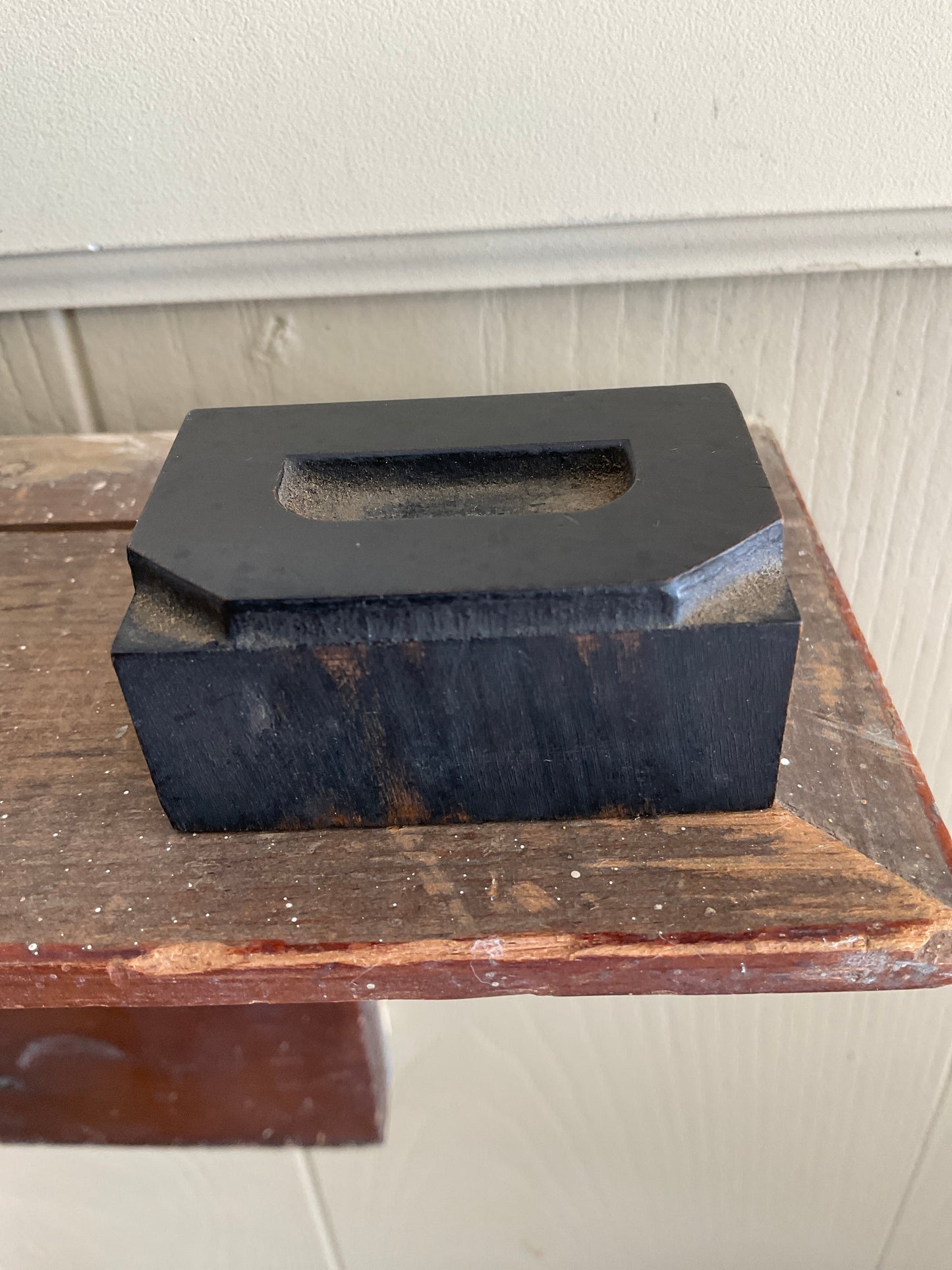Printer Block D