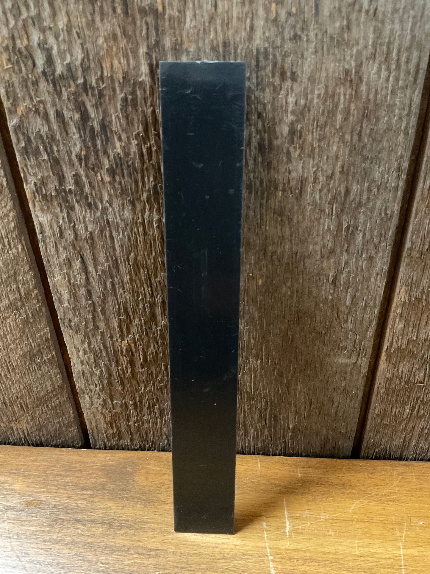 Vtg Dave’s Clothing 6” Ruler Independence Iowa