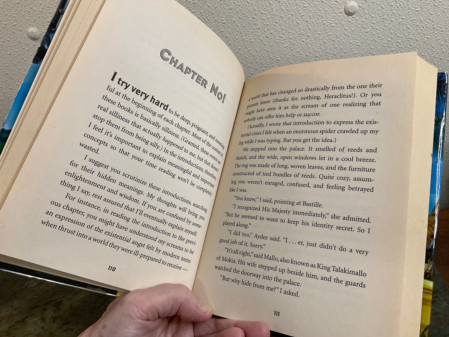 Book Alcatraz Versus The Shattered Lens