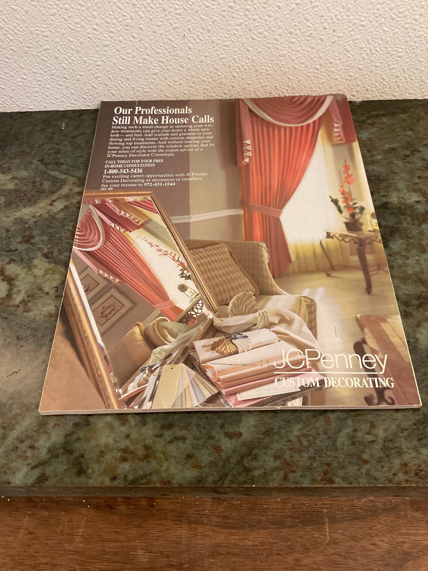 Better Homes And Gardens Winter 1999