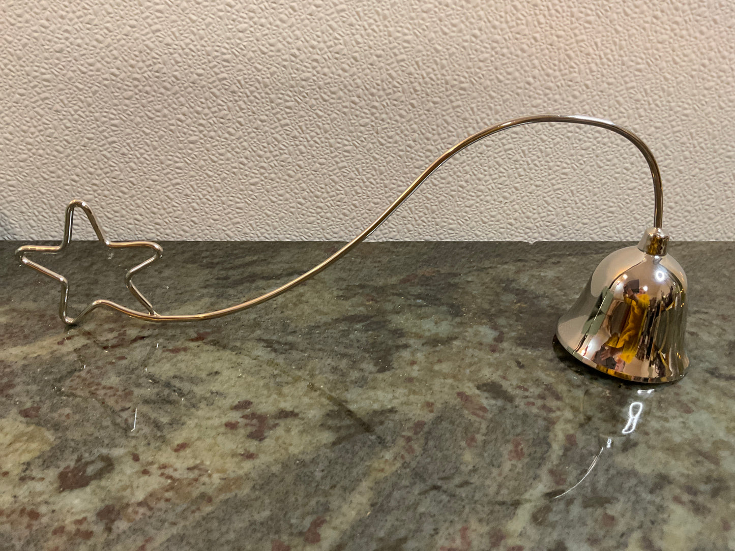 Candle Snuffer