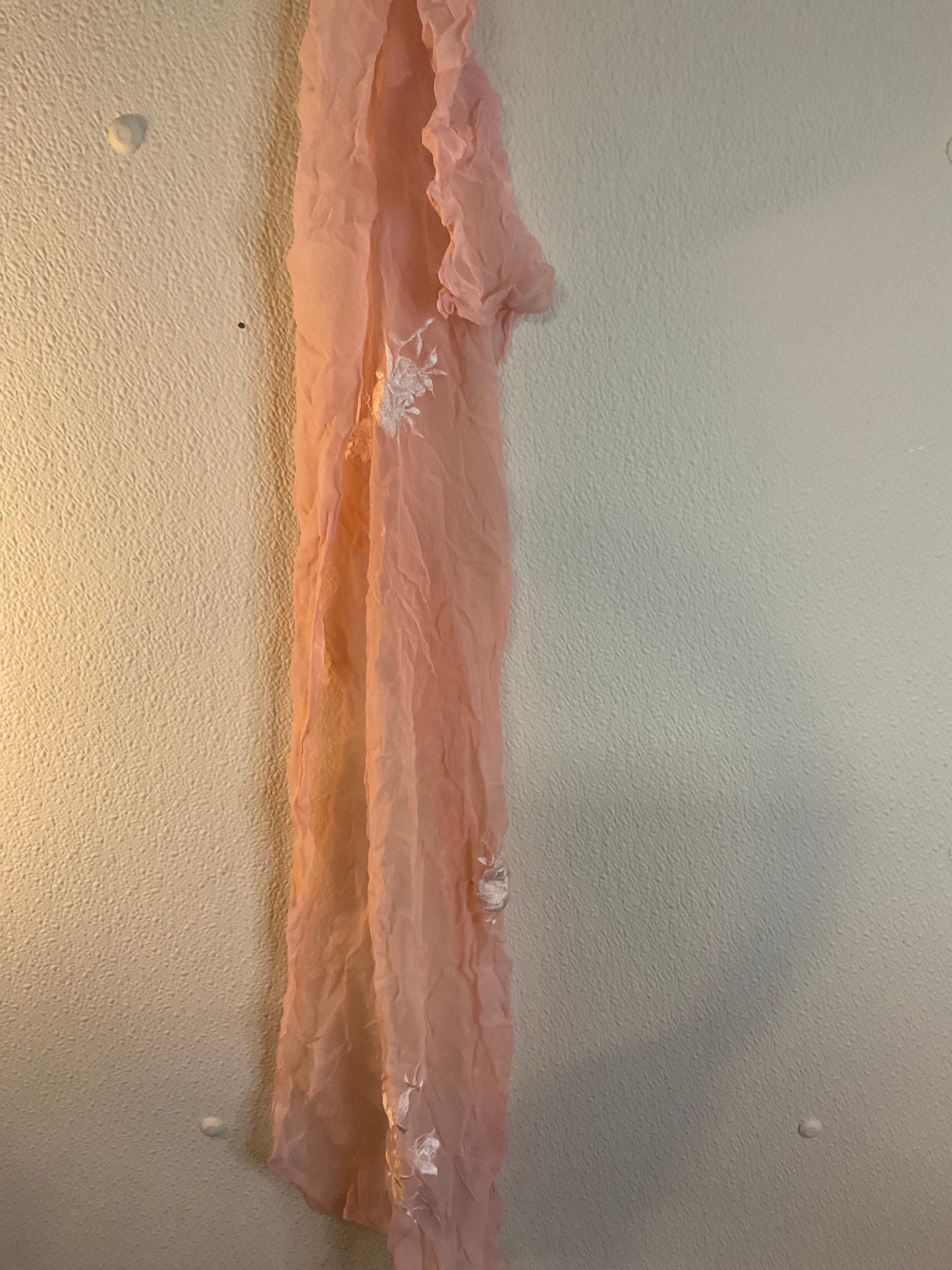 Head Scarf