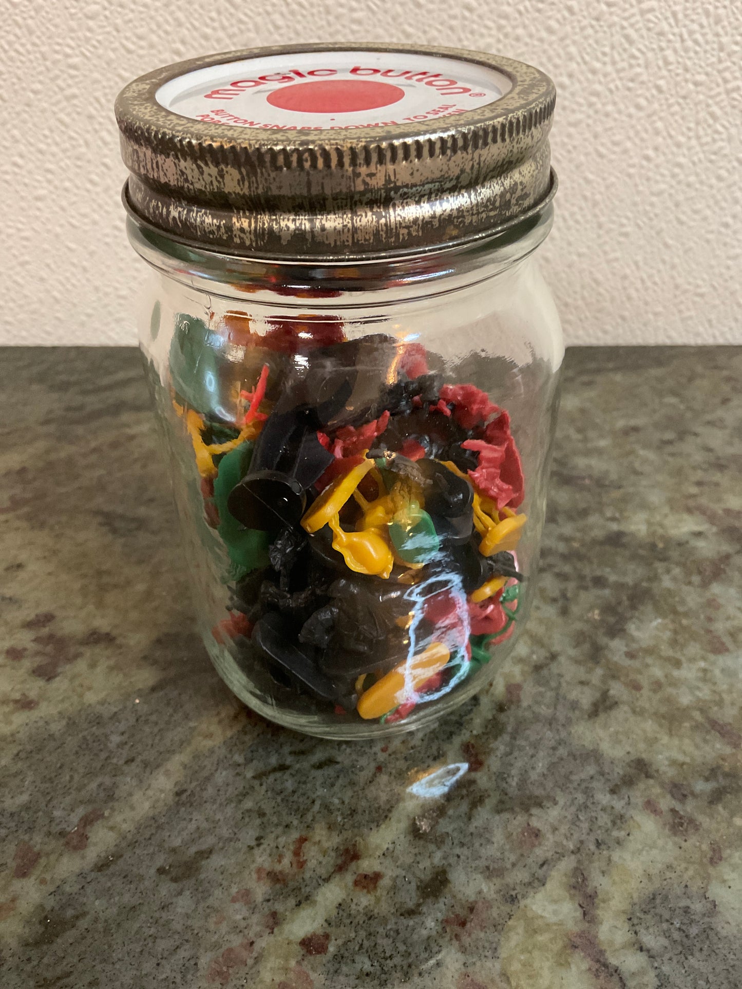 Replacement Pieces For Lord Of The Rings Risk Game