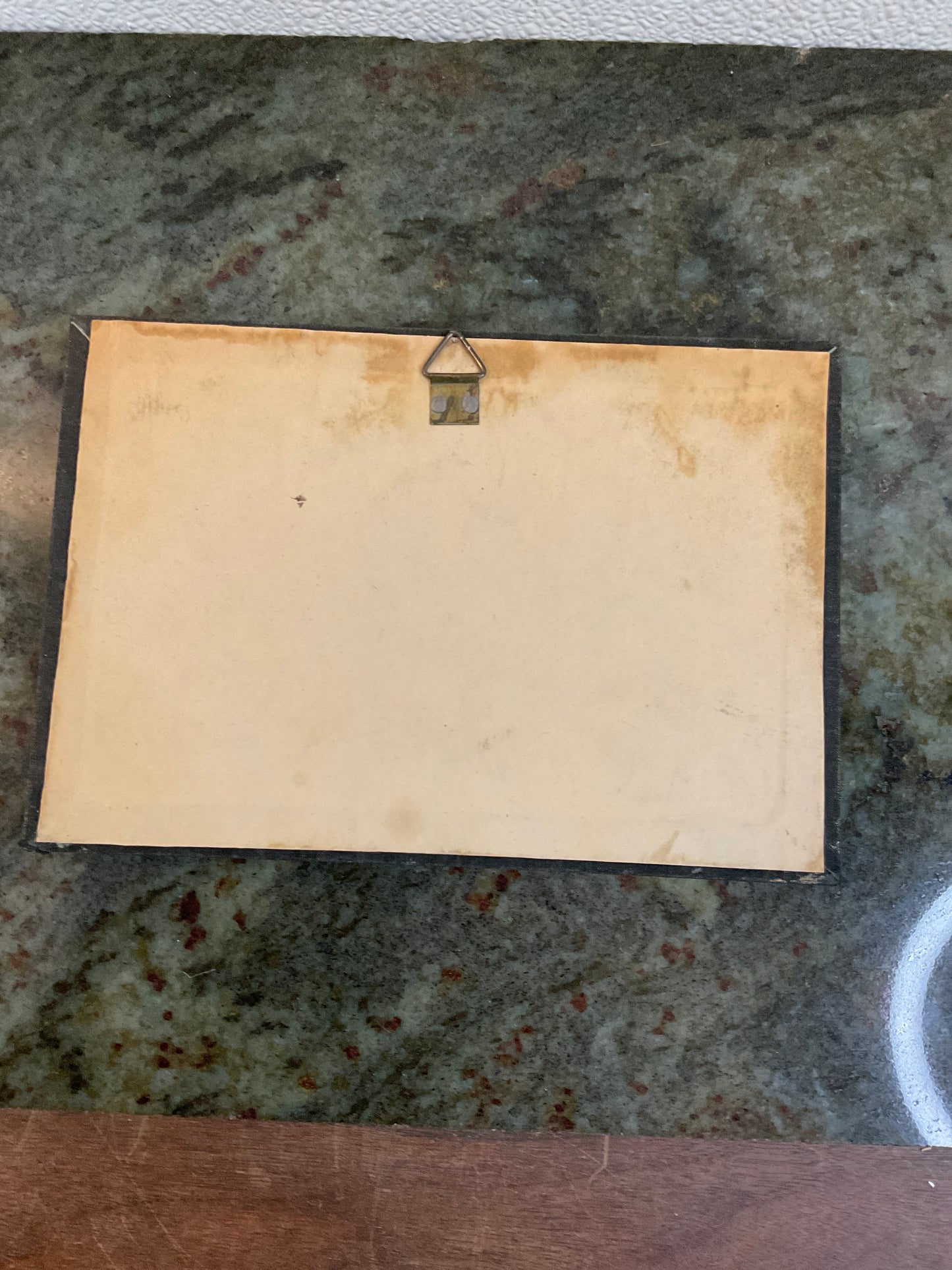Antique Der Marckt Zu Munchen Engrauing
