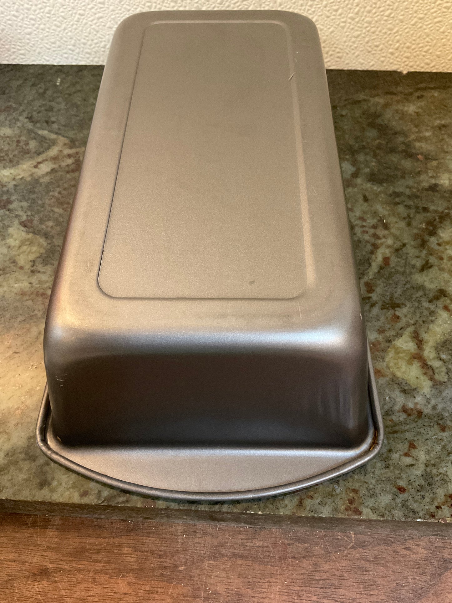 Loaf Pan
