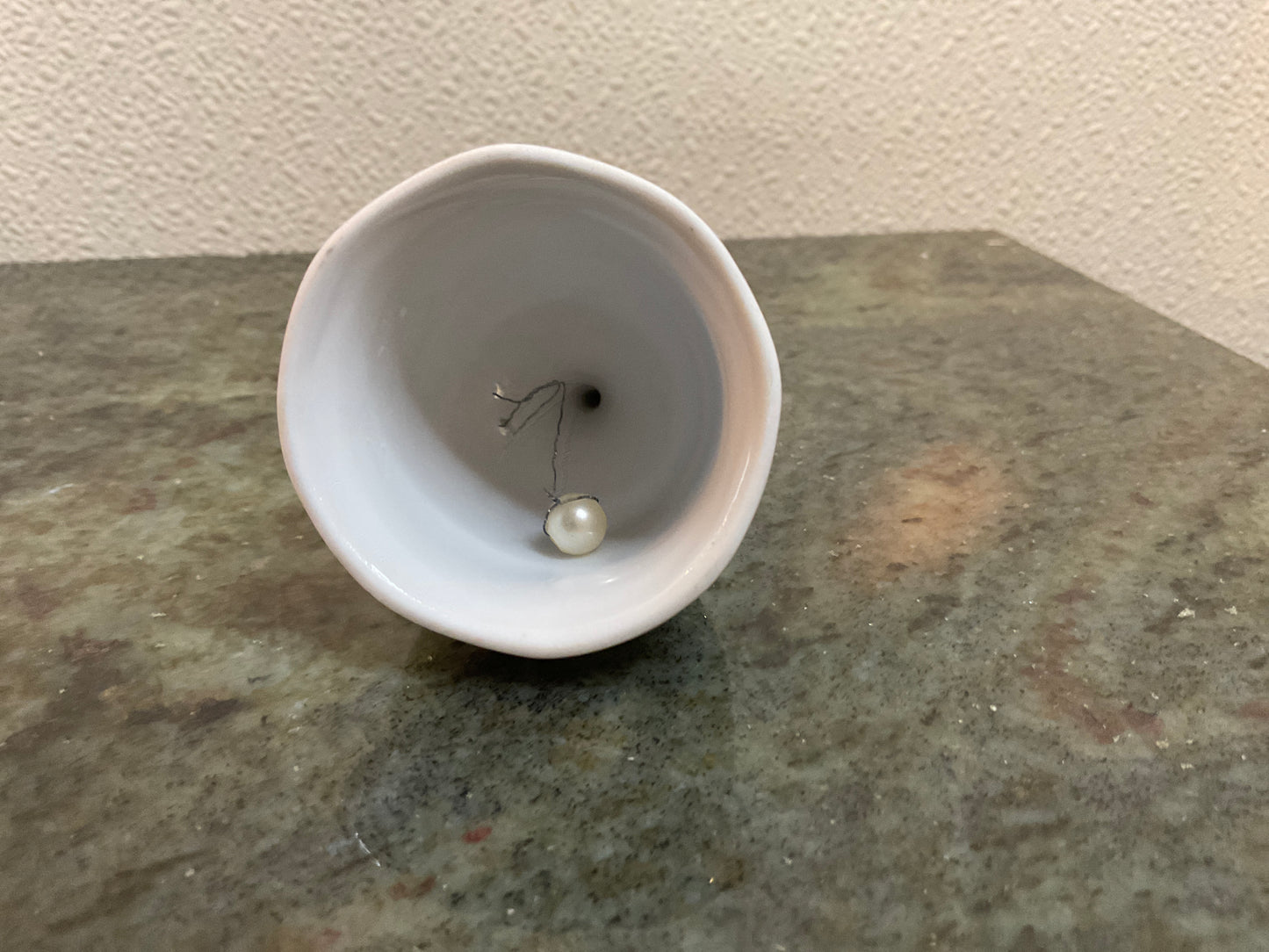 Oregon Bell