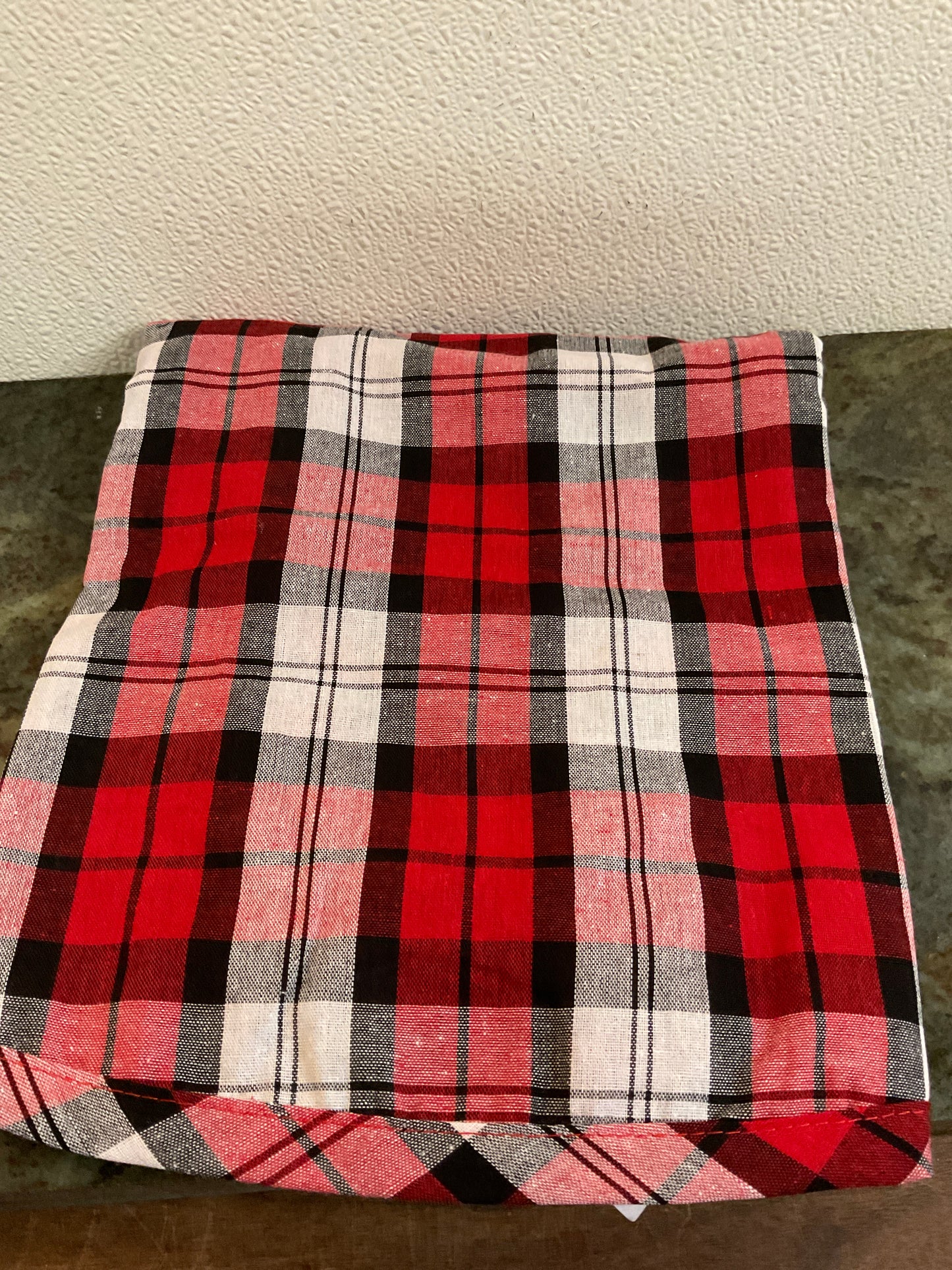 Holiday Time 48 Inch Tree Skirt