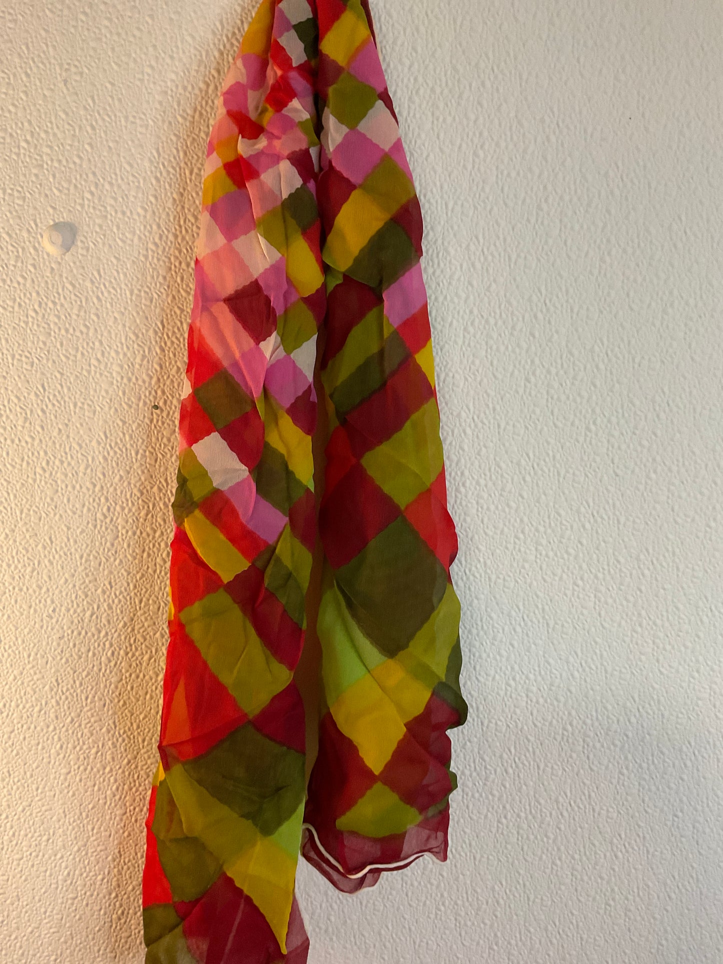 Head Scarf