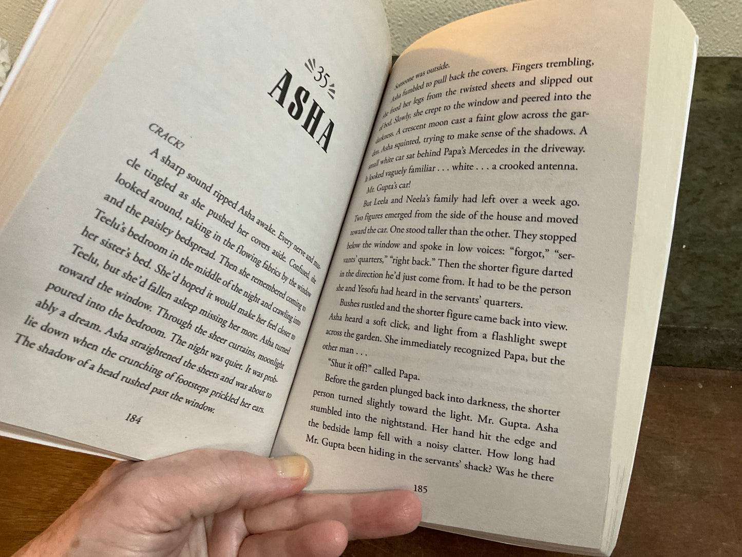 Book 2019 Orange For The Sunsets