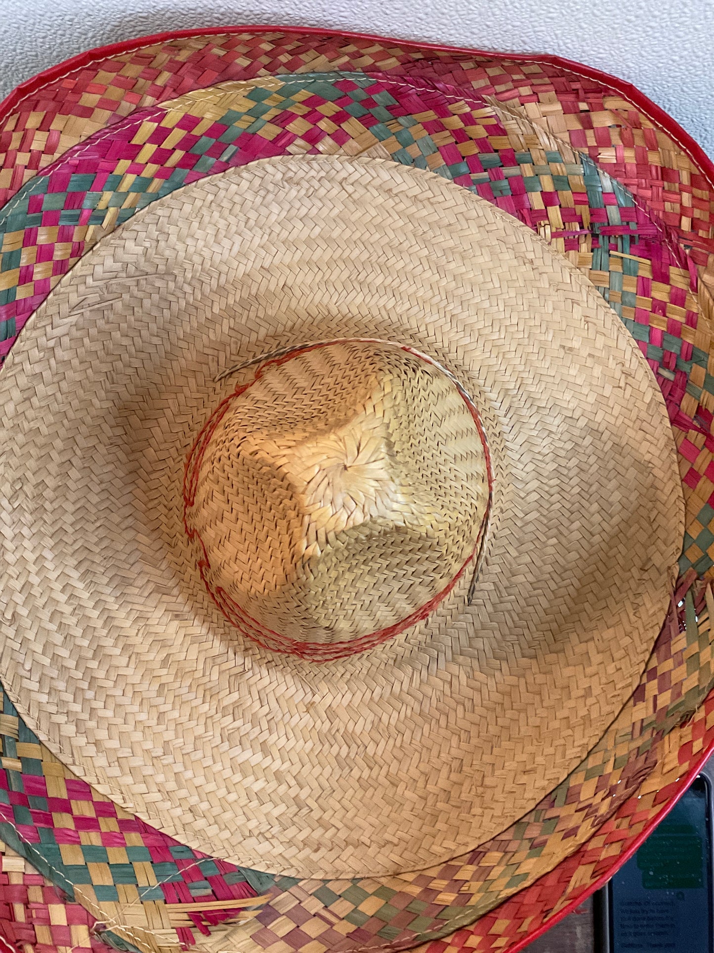 Sombrero