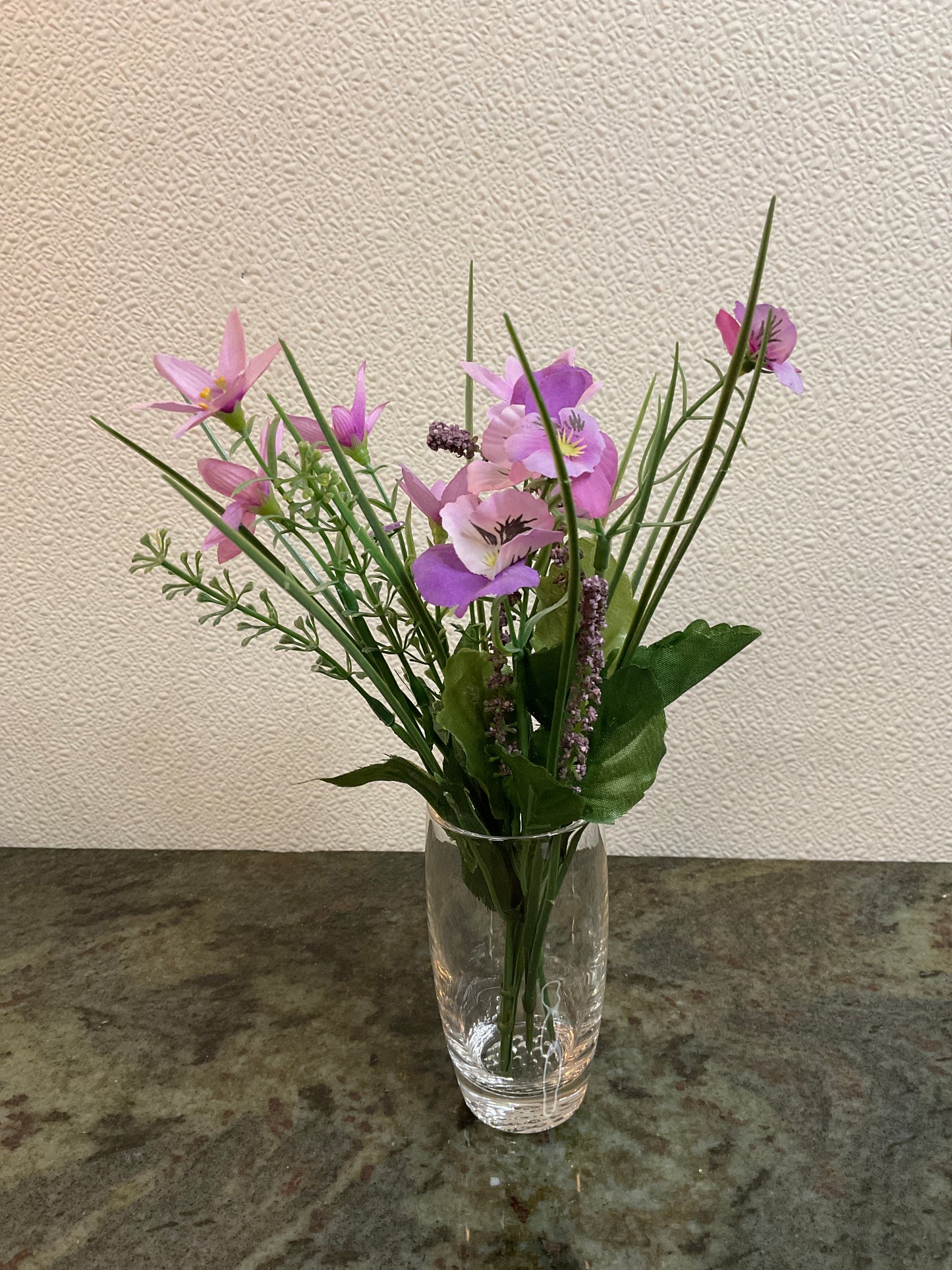 Petite Vase