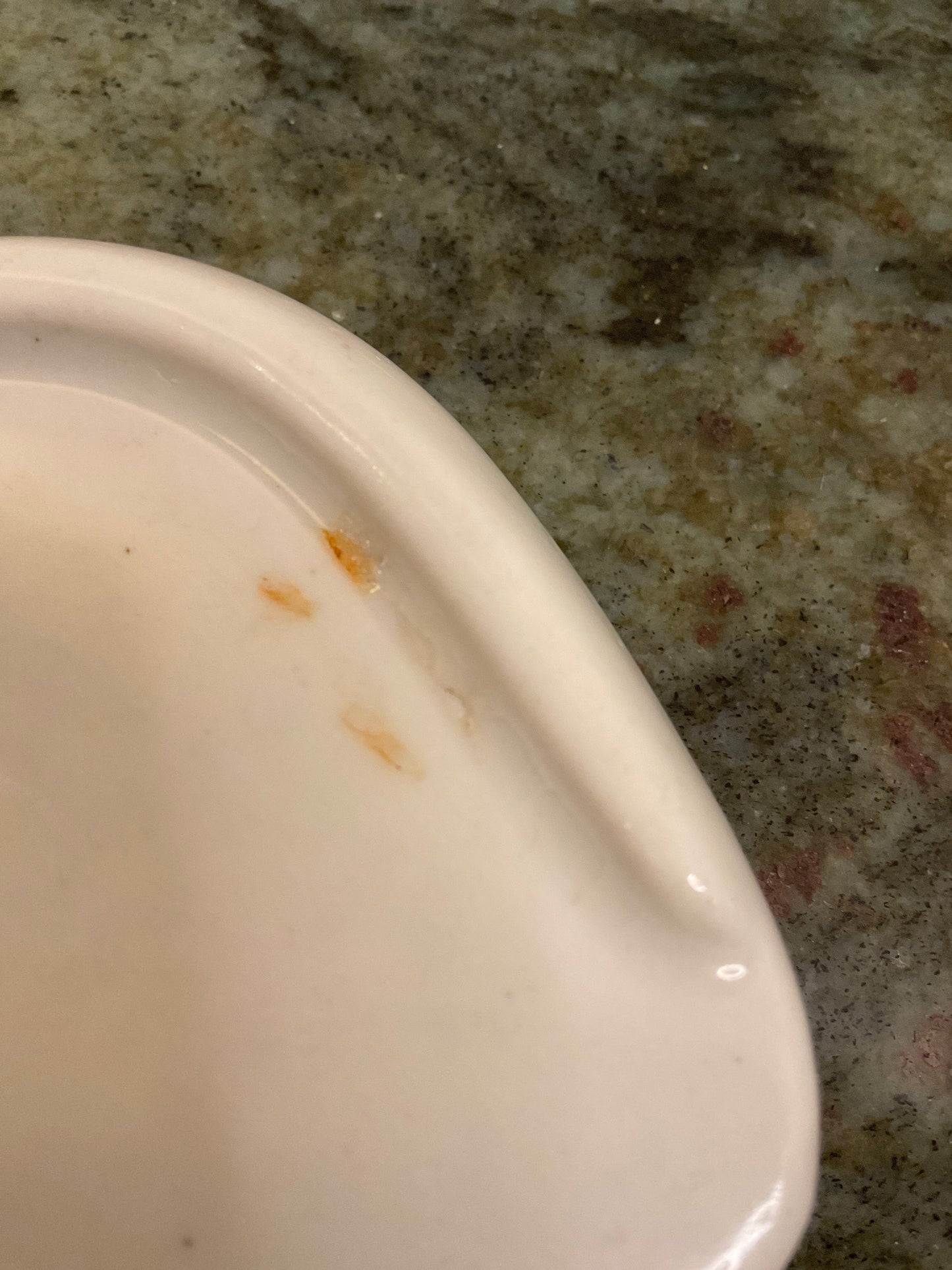 Vintage Furniture Coaster