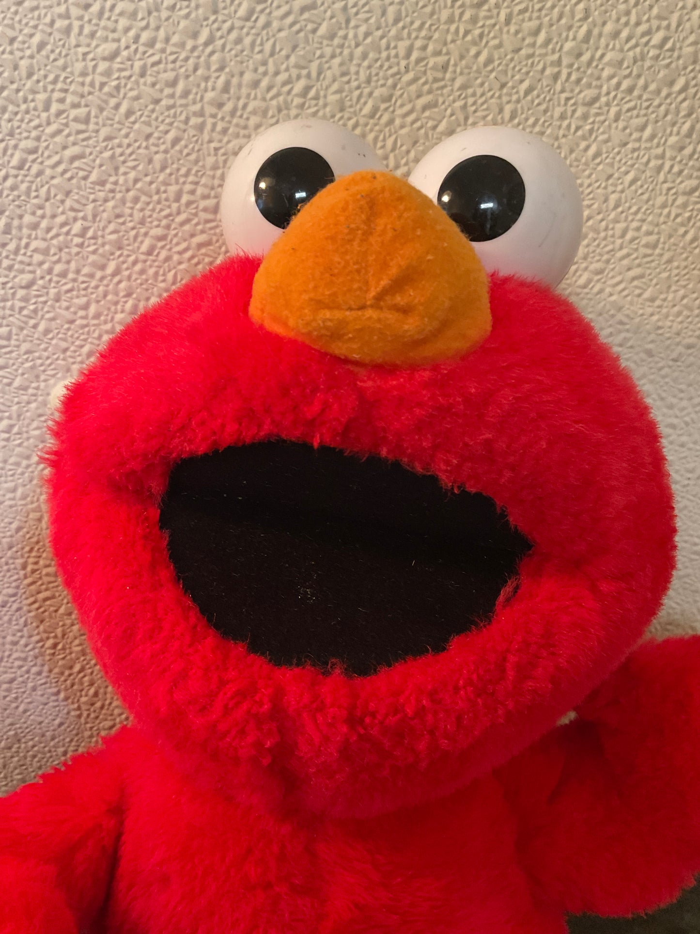 Elmo