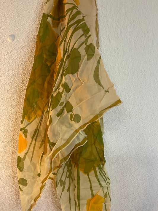 Head Scarf