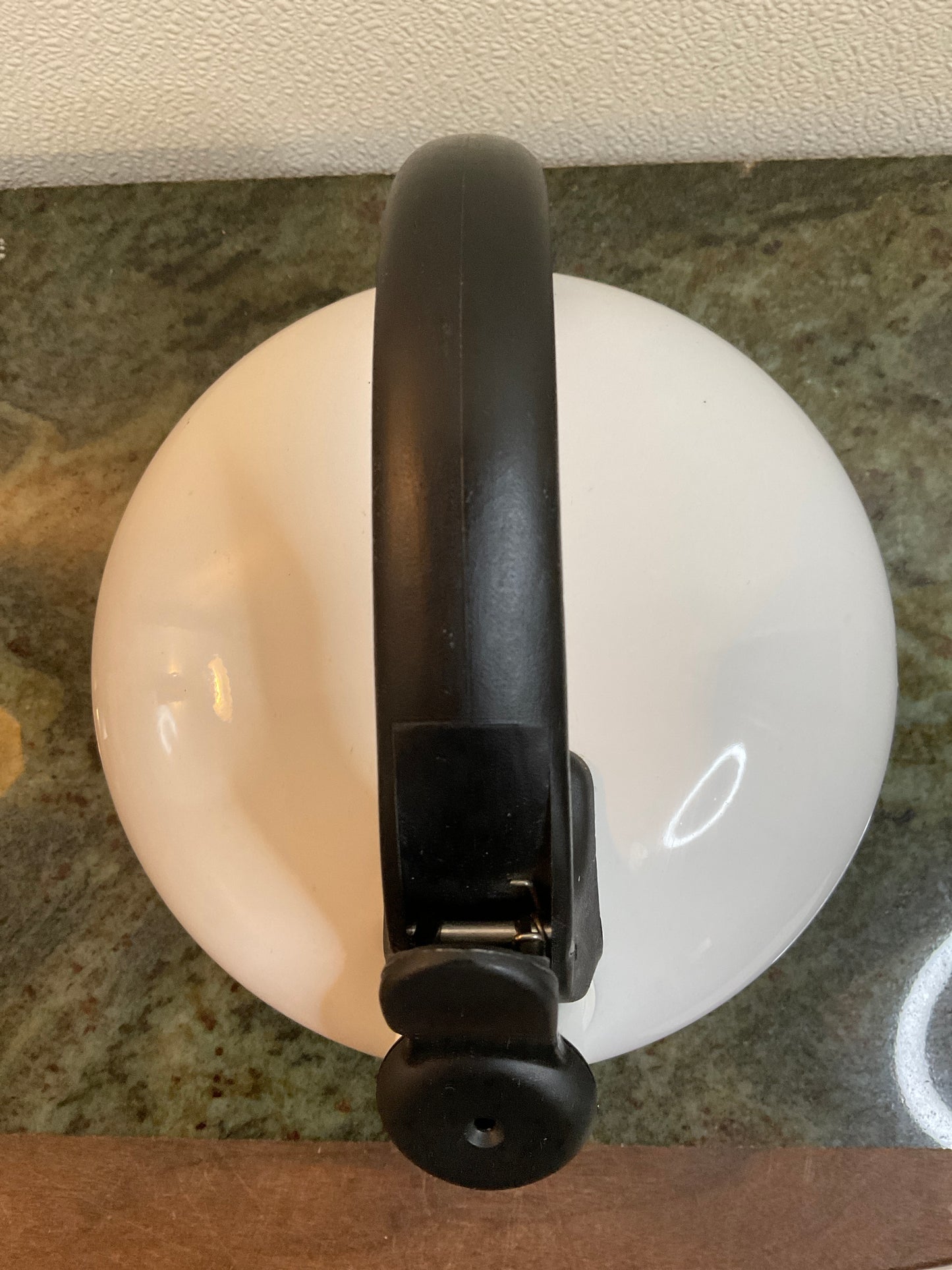 EKCO Teakettle