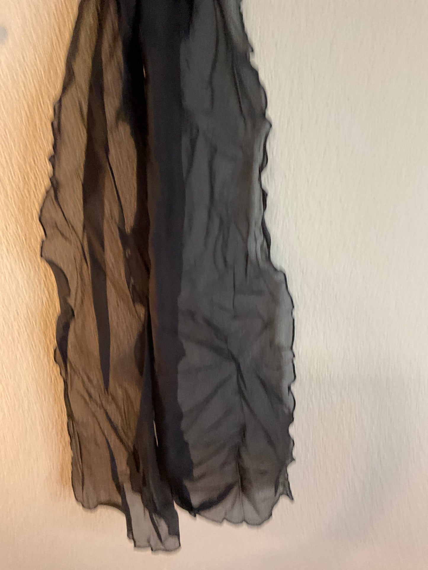 Head Scarf