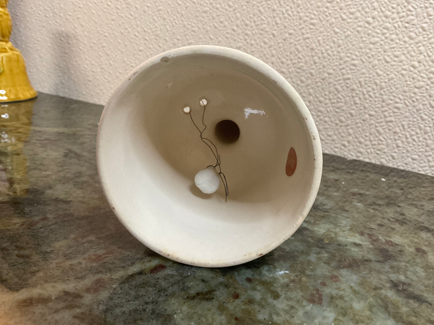 Missouri Bell