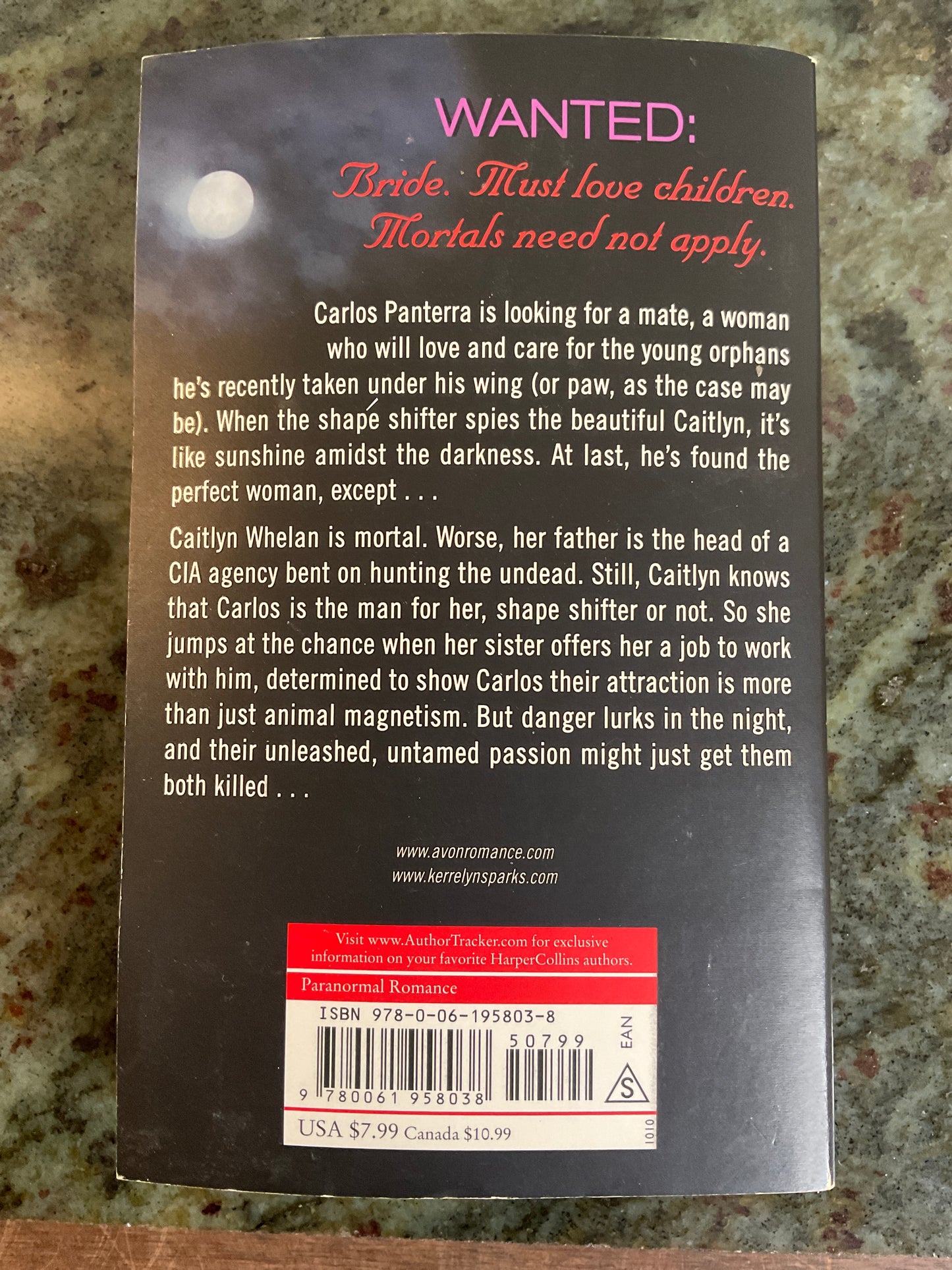 Book Eat Prey Love
