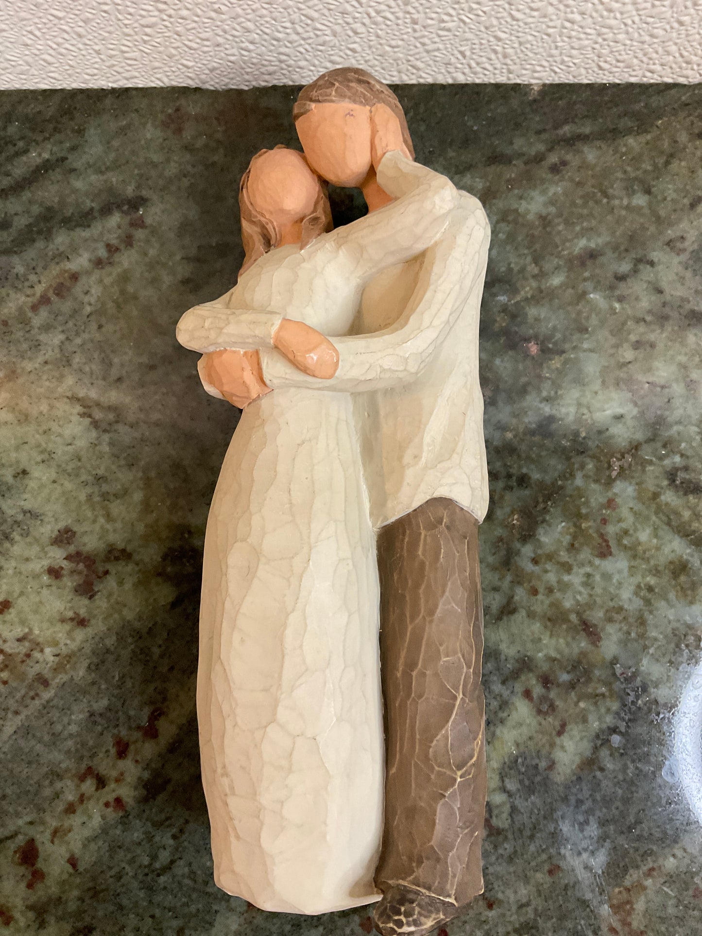 Willow Tree “Together” Figurine