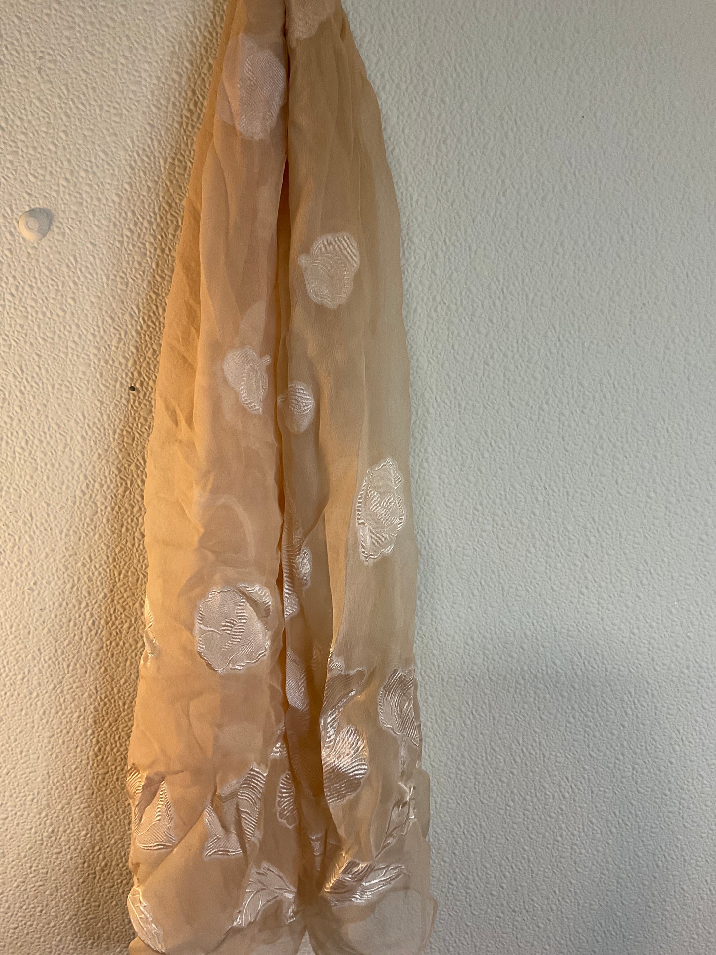 Head Scarf