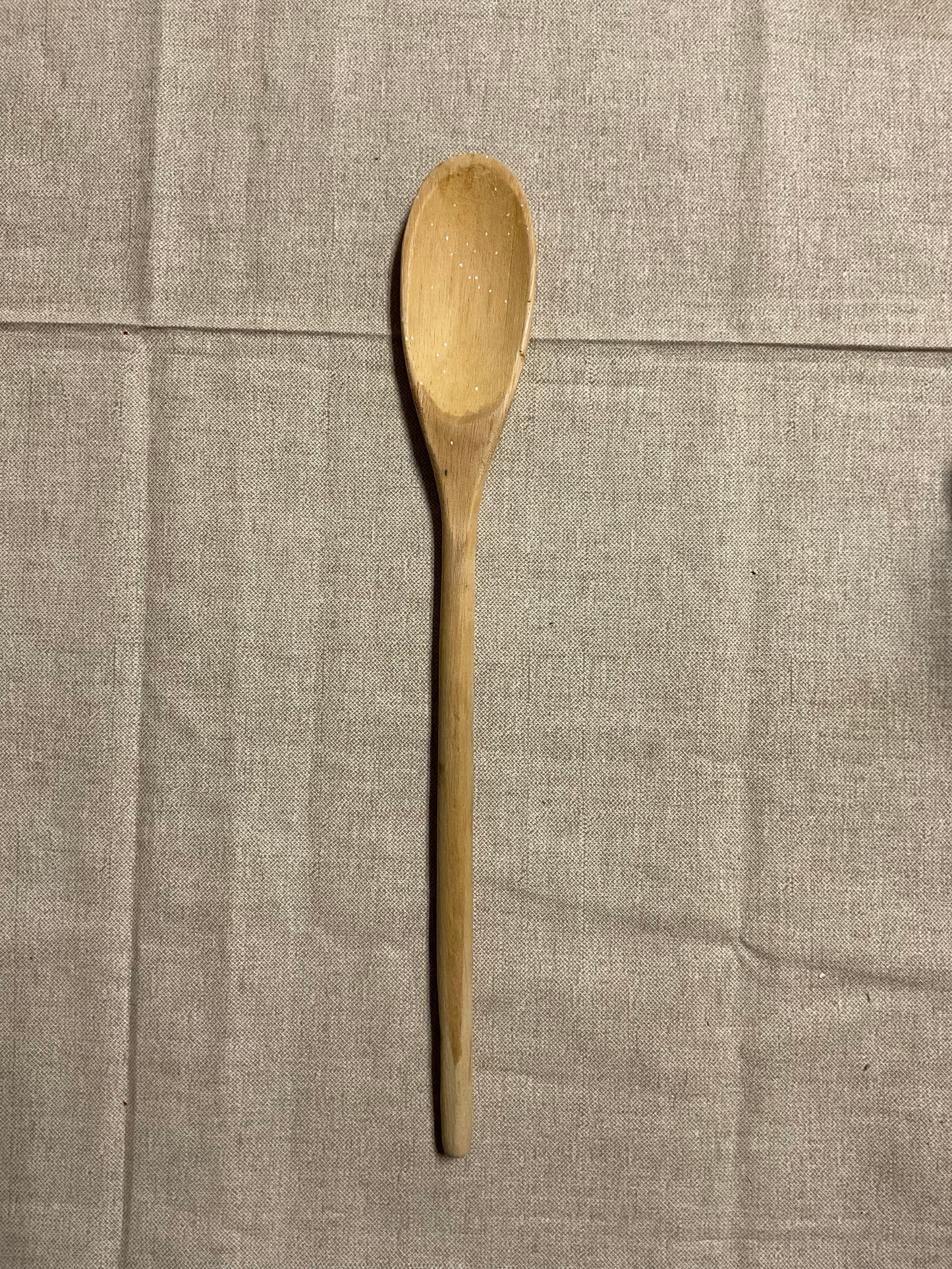 Antique Kitchen Utensil