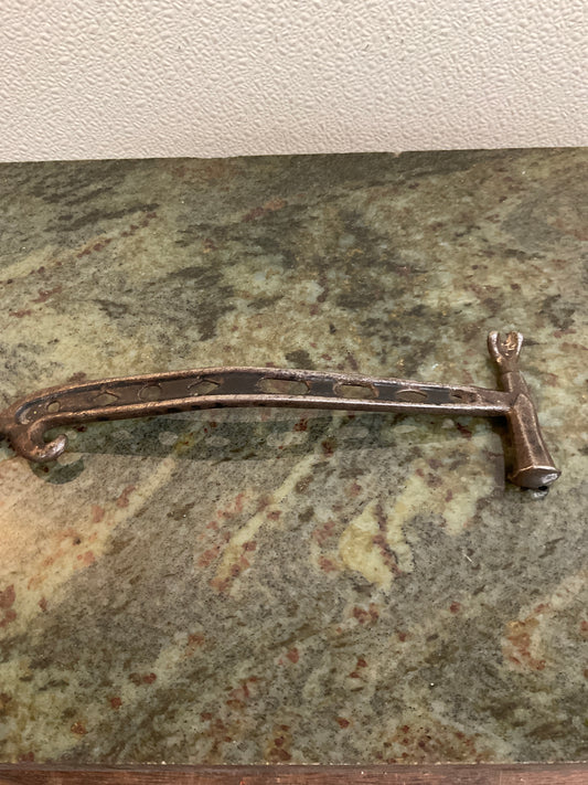 Antique Excelsior Tool