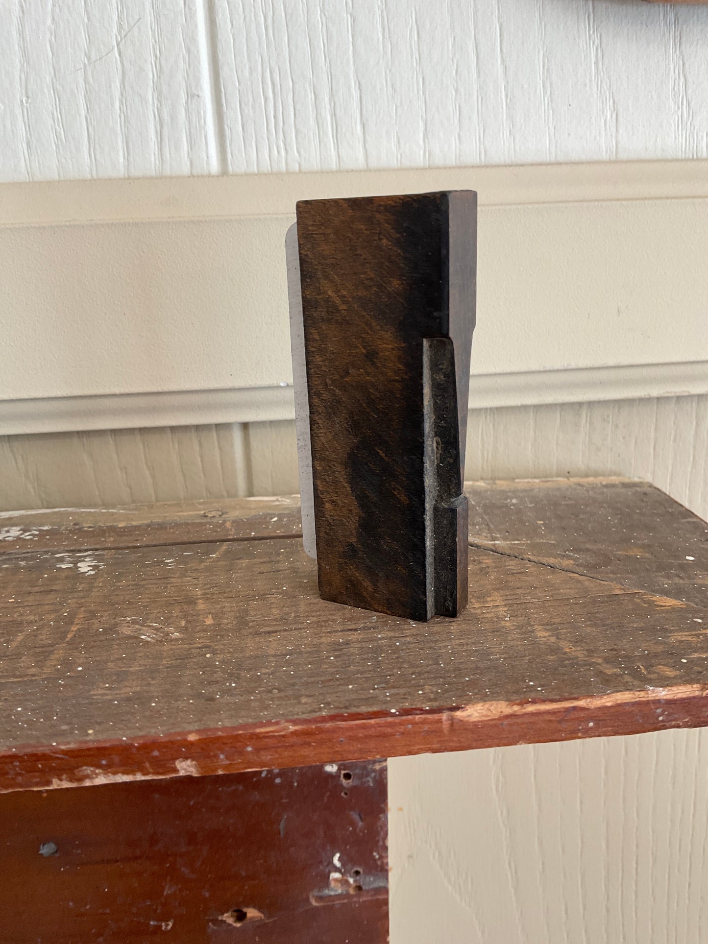 Printers Block !