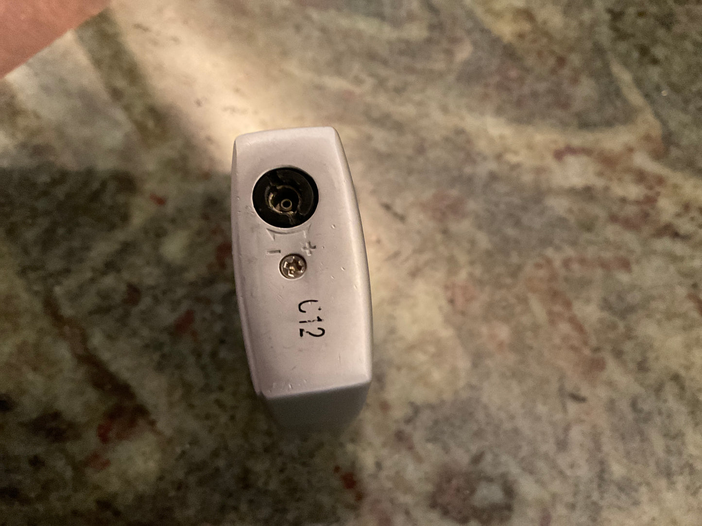 AKAR Lighter