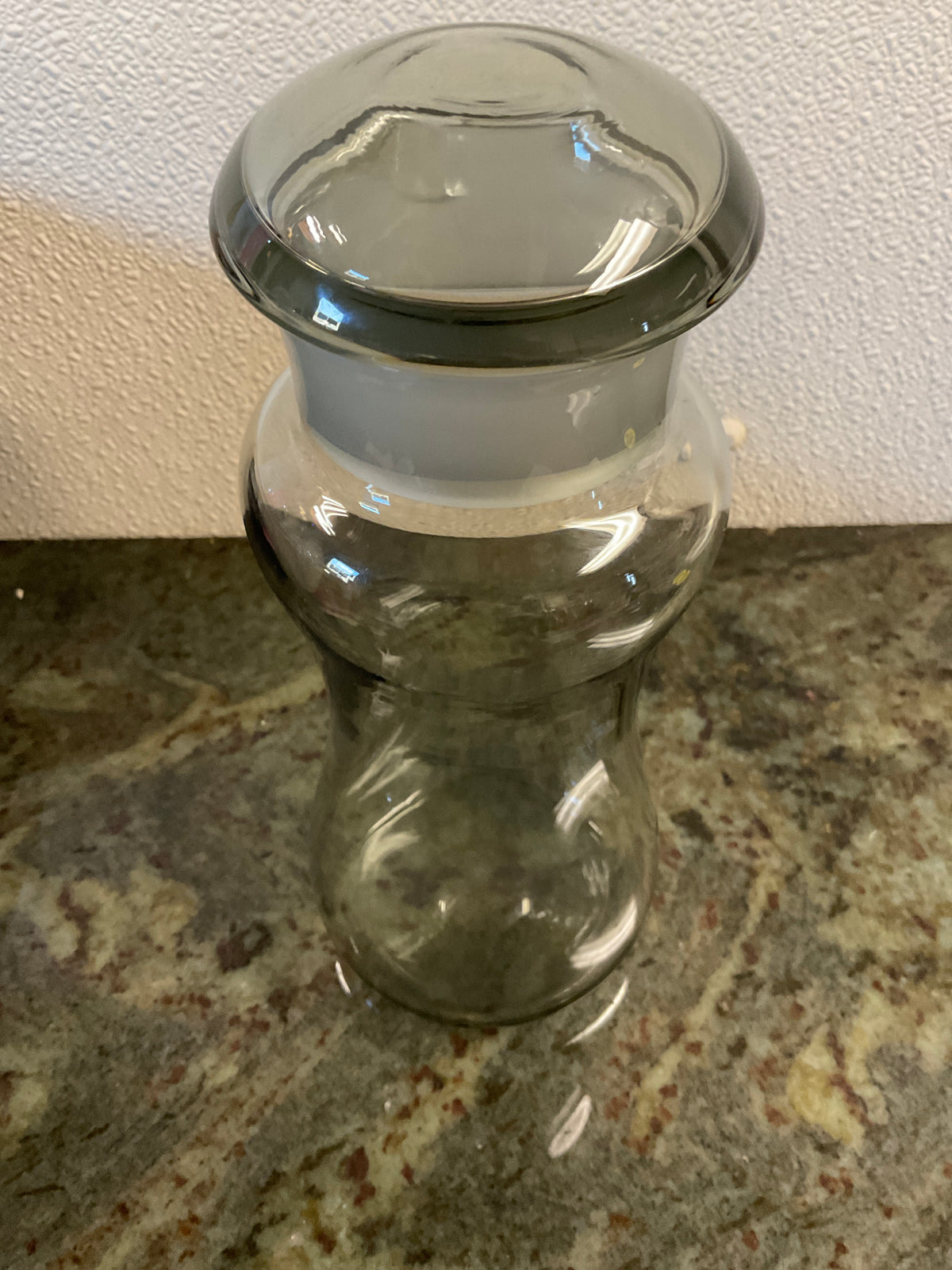 Holmegaand Cocktail Shaker