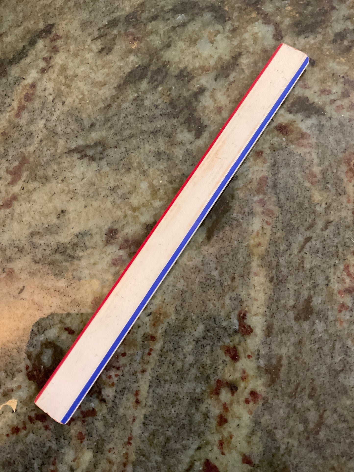 Carpenter Pencil Advertising WH Heyer Sons