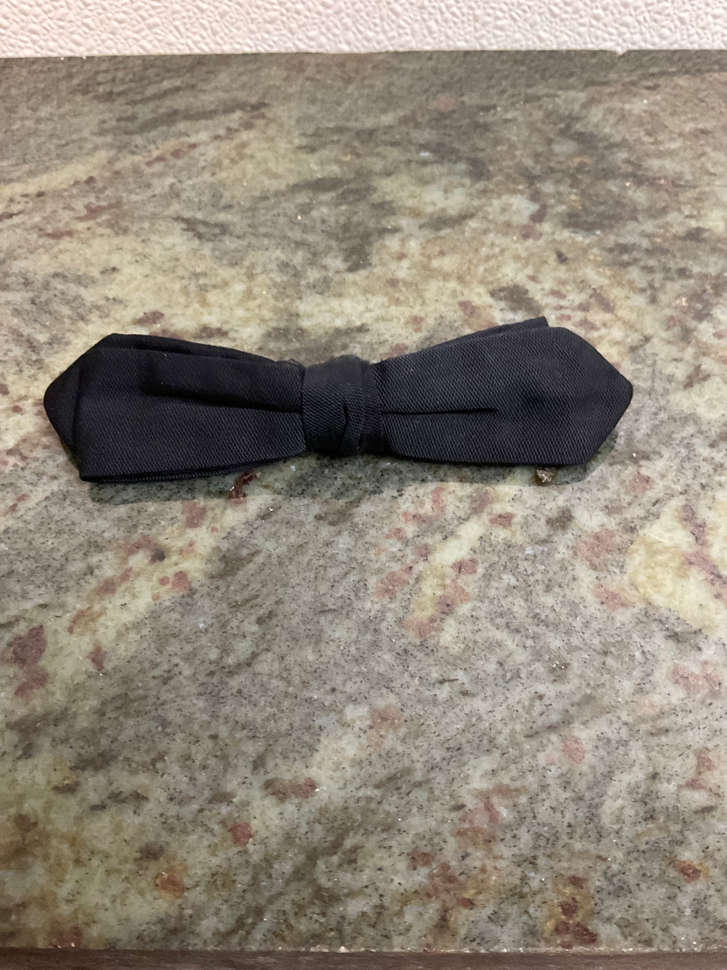 Bow Tie