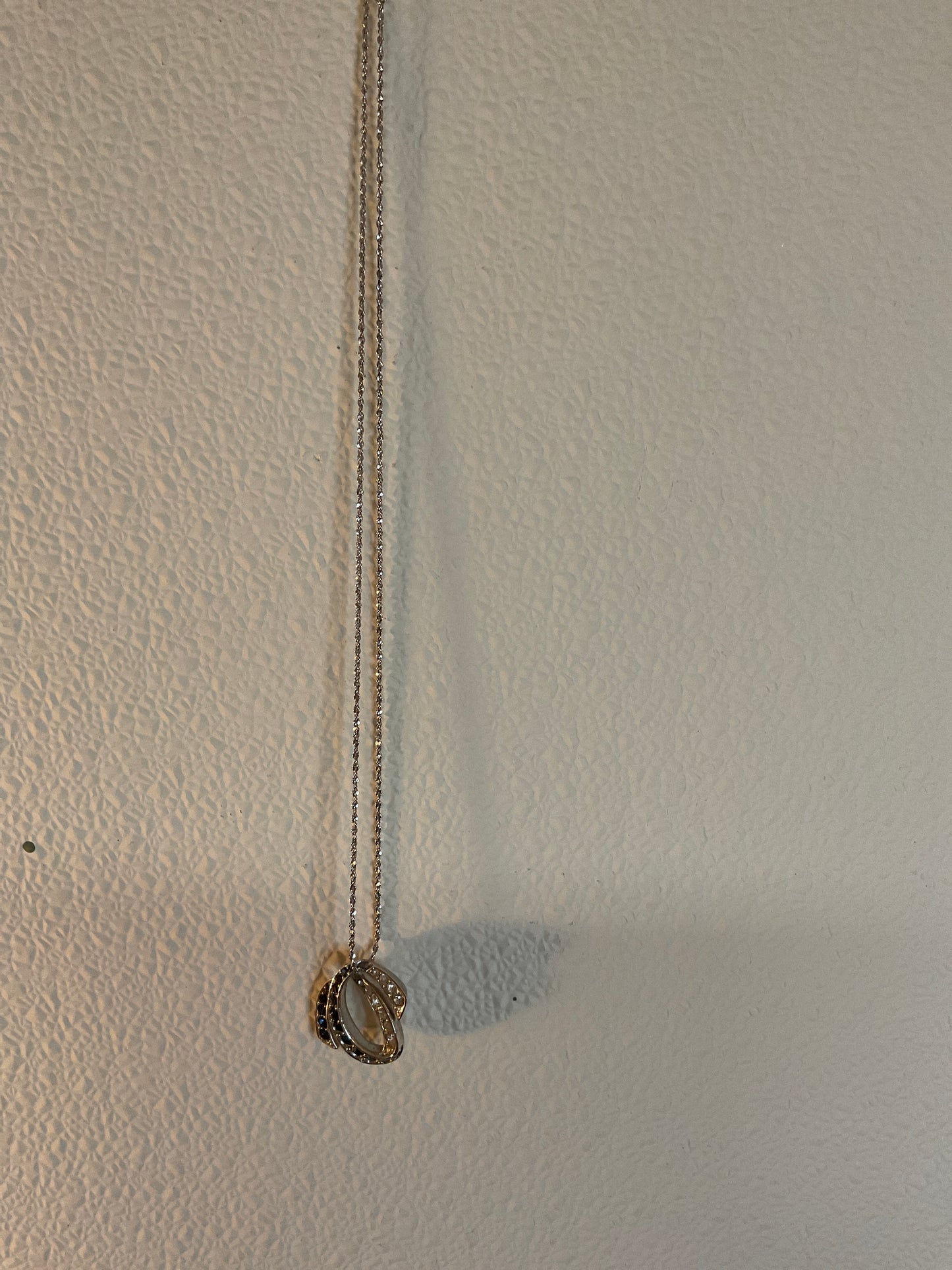 Gallery Original’s Necklace