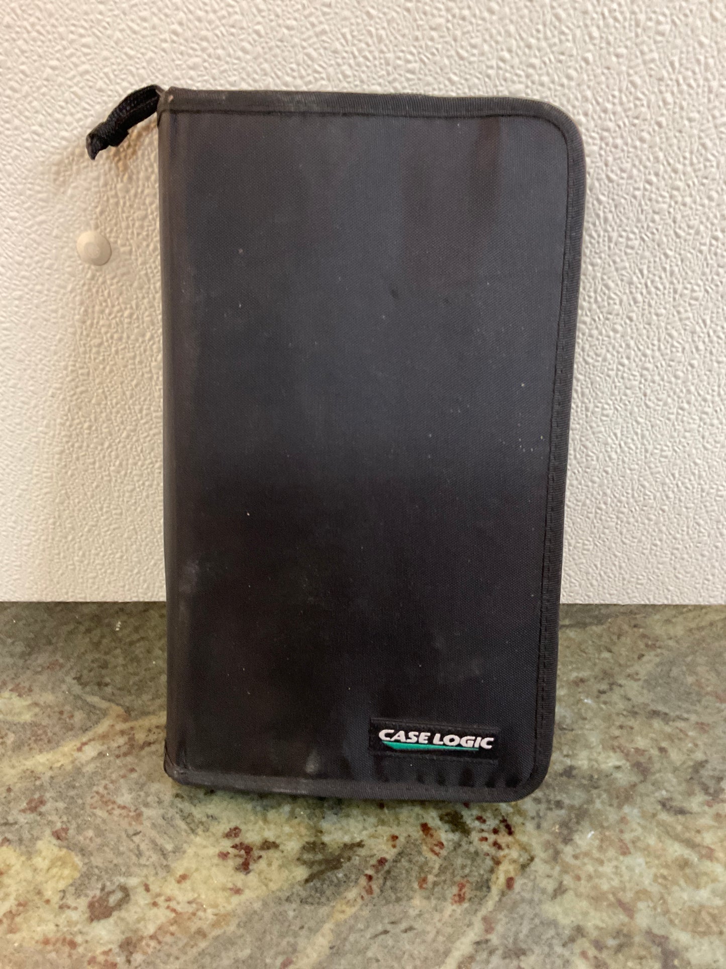 CD Holder/ Case