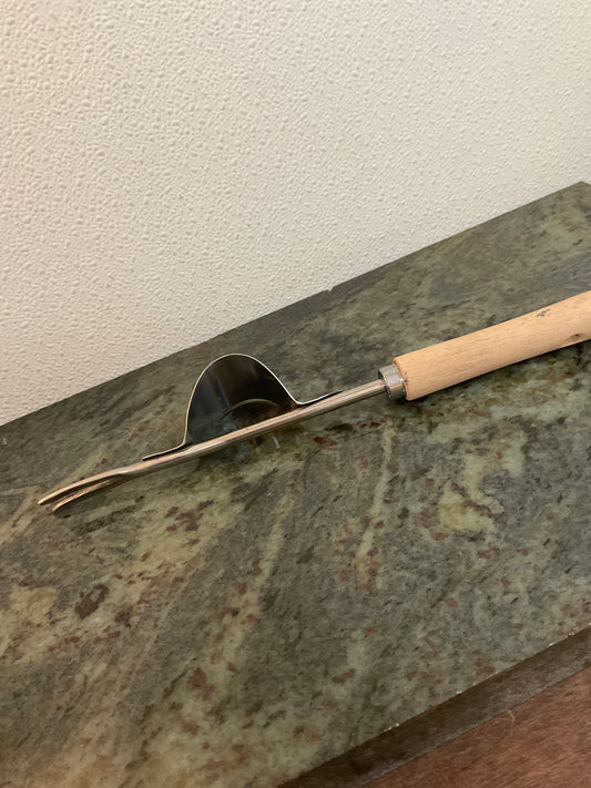 Manual Hand Weeder