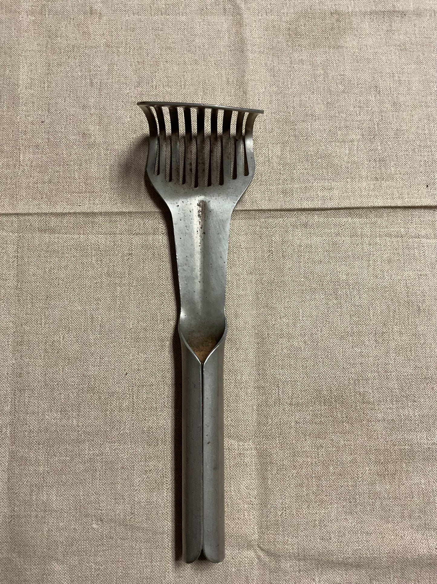 Antique Kitchen Utensil